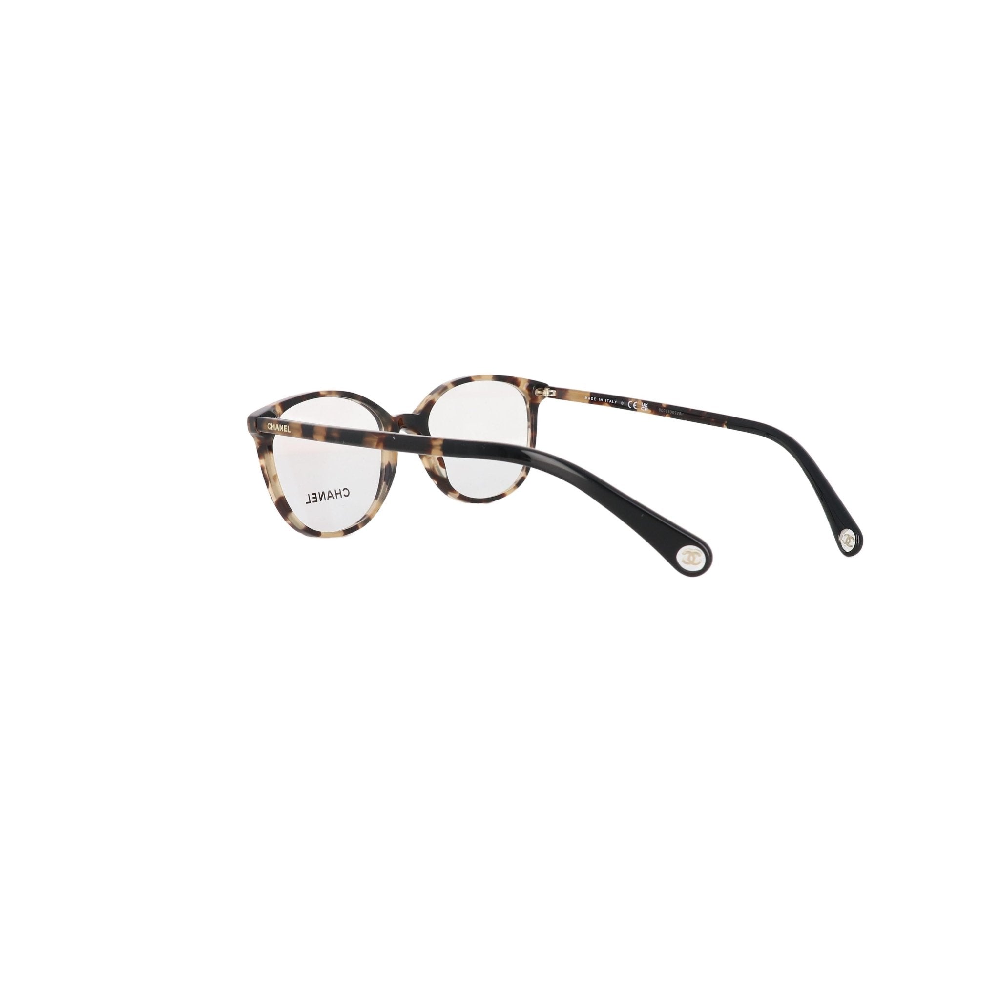 CHANEL CH 3432 - Jorge Oculista
