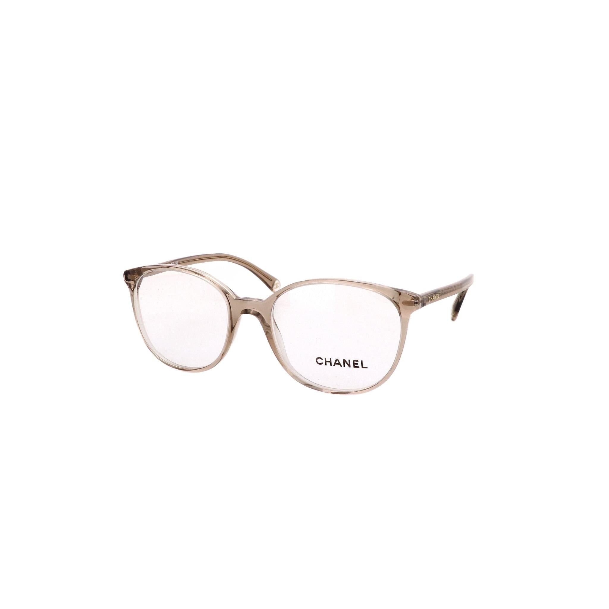 CHANEL CH 3432 - Jorge Oculista