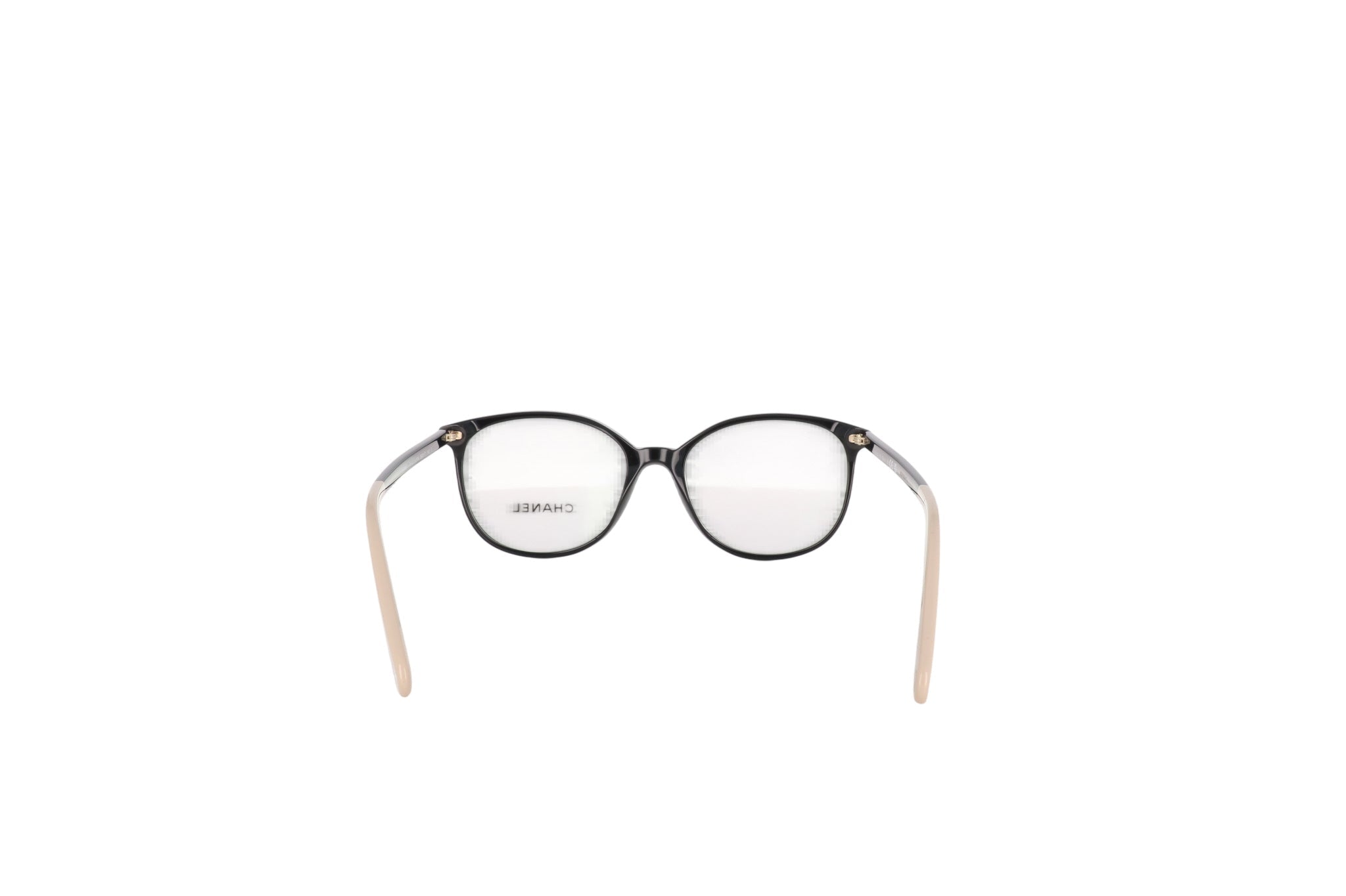 CHANEL CH 3432 - Jorge Oculista