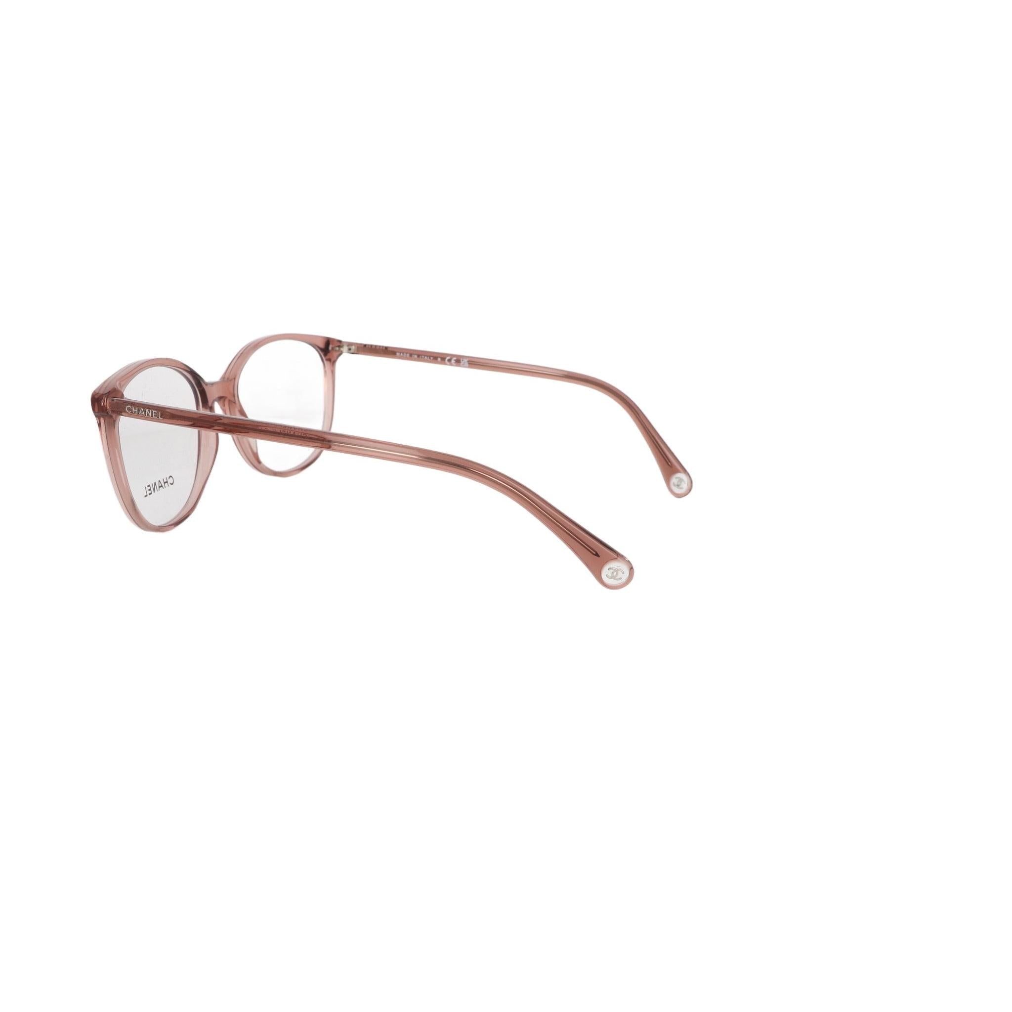 CHANEL CH 3432 - Jorge Oculista