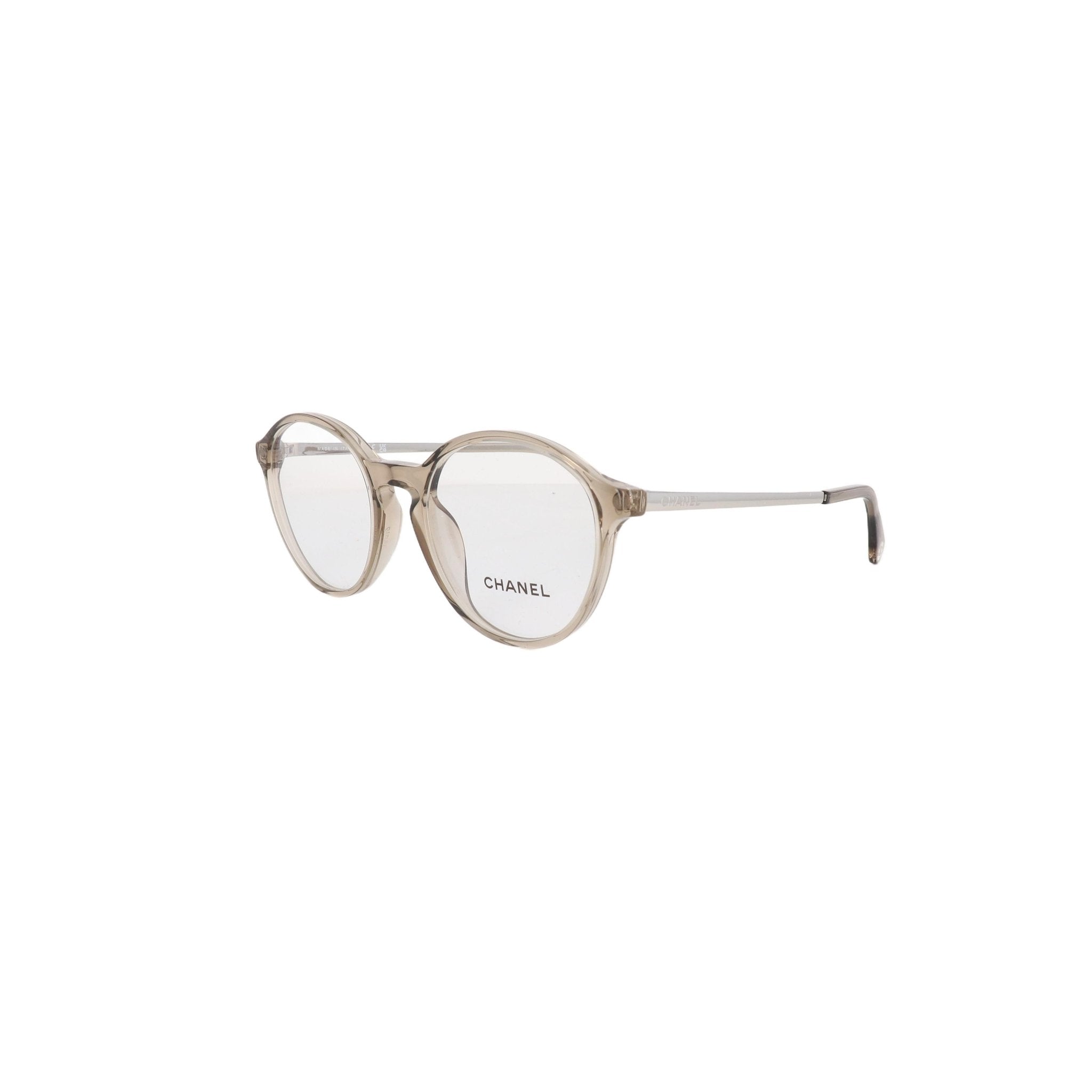 CHANEL CH 3468U - Jorge Oculista