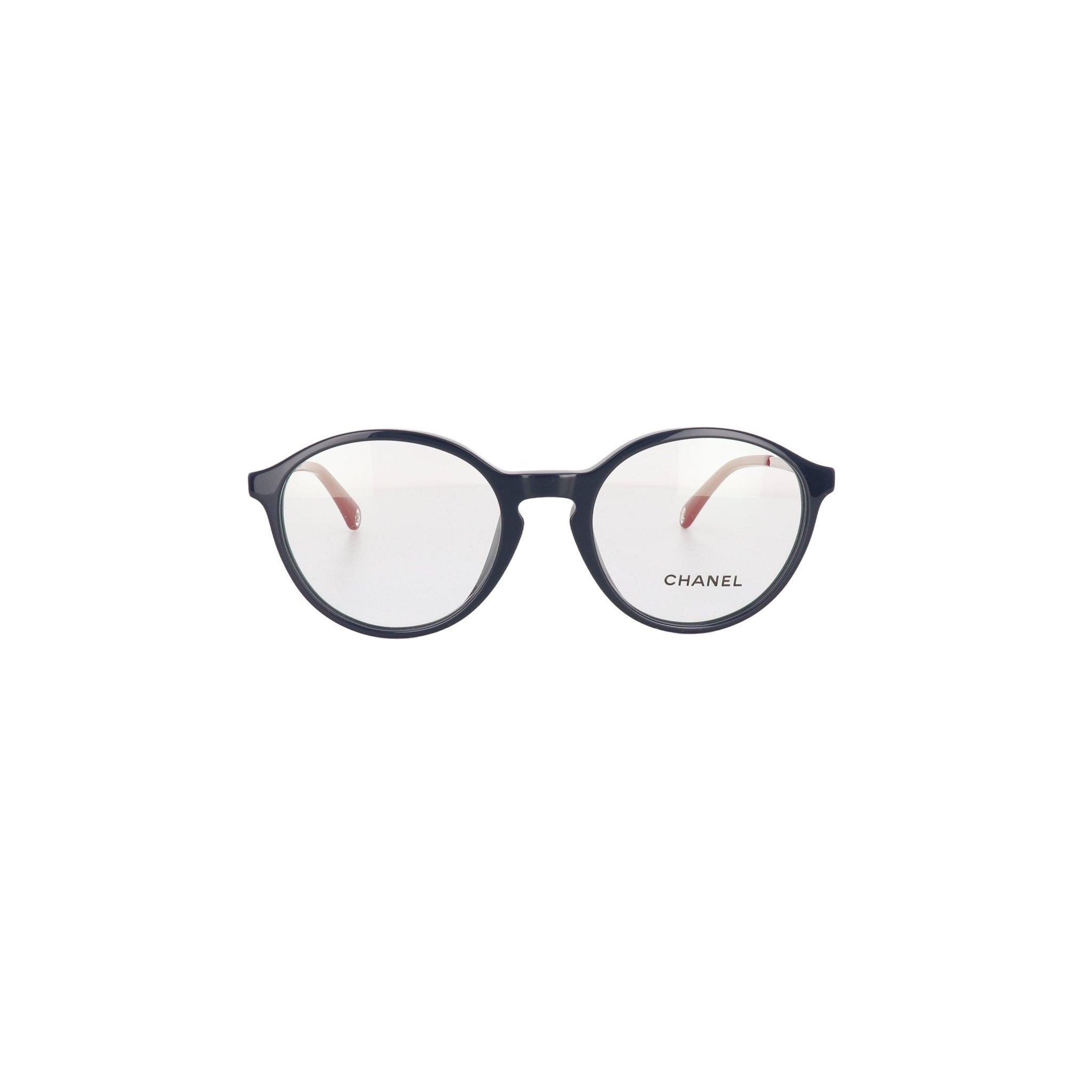 CHANEL CH 3468U - Jorge Oculista