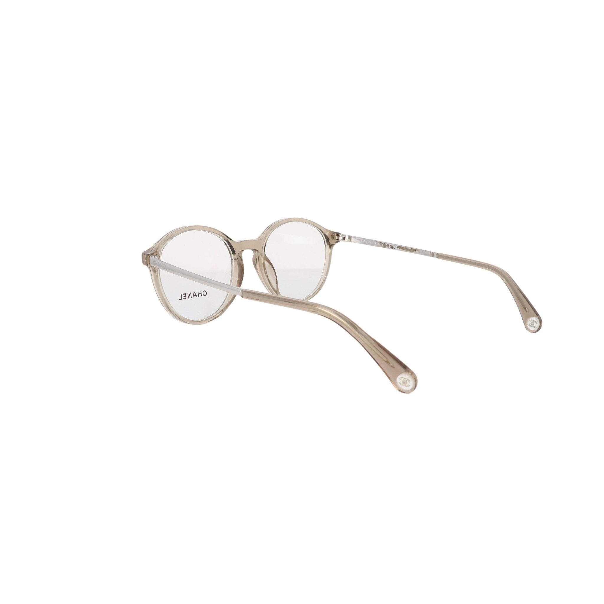 CHANEL CH 3468U - Jorge Oculista