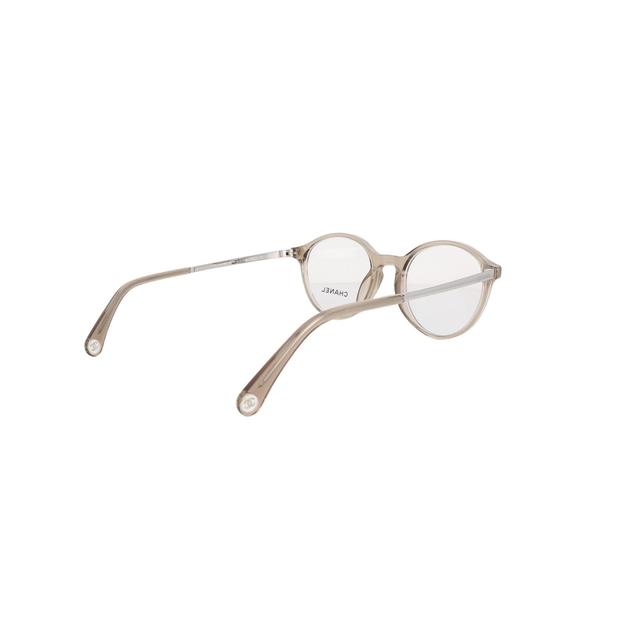 CHANEL CH 3468U - Jorge Oculista