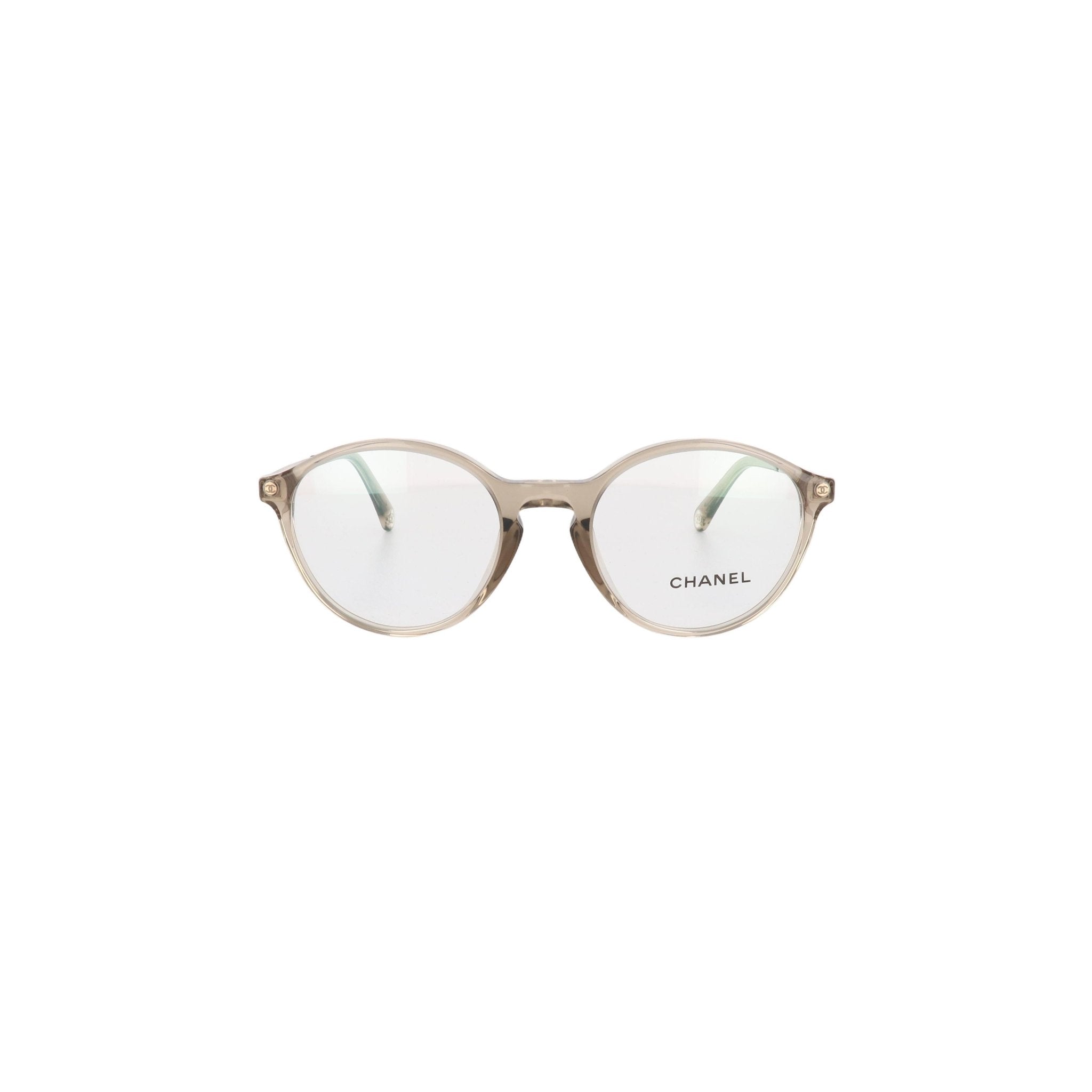 CHANEL CH 3468U - Jorge Oculista