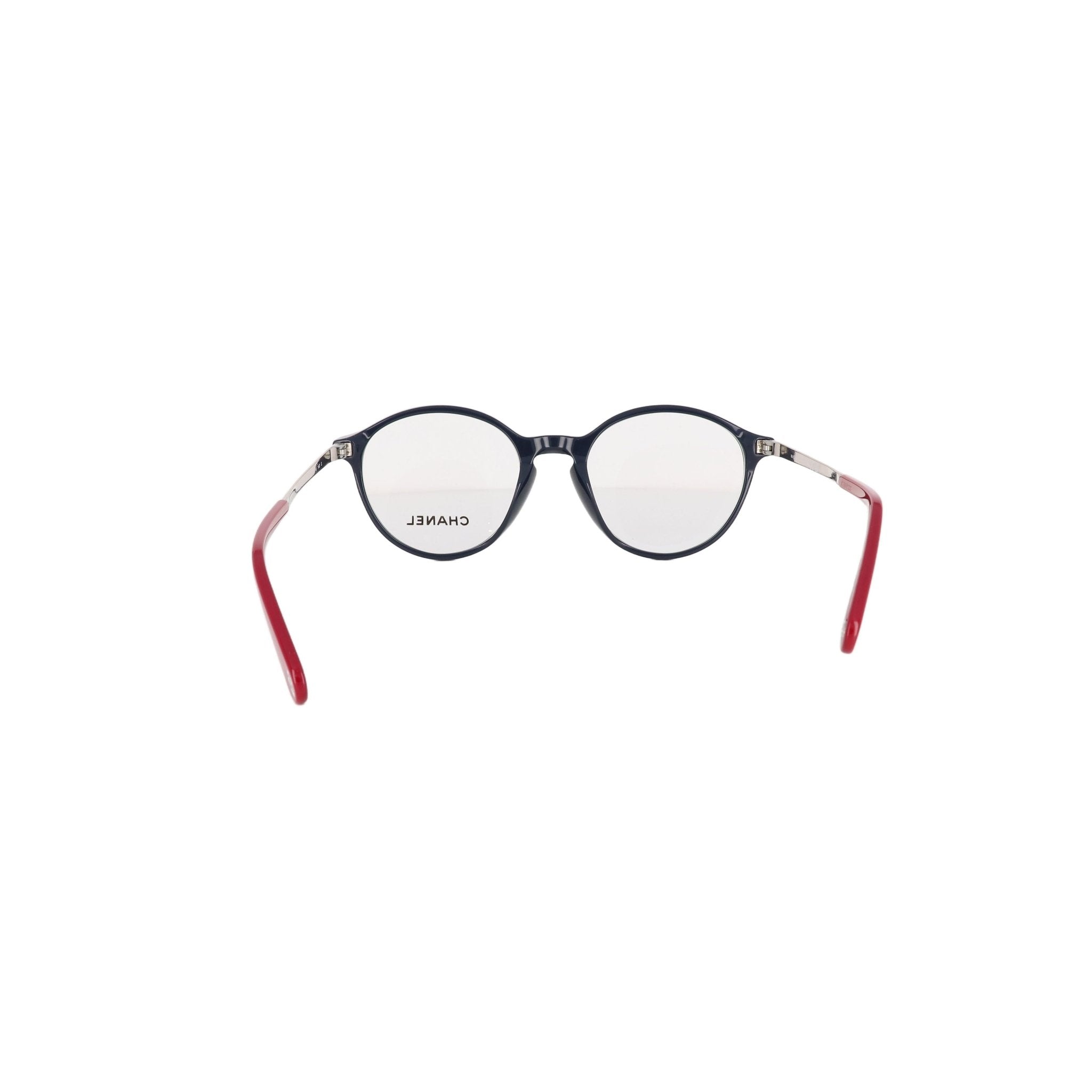 CHANEL CH 3468U - Jorge Oculista