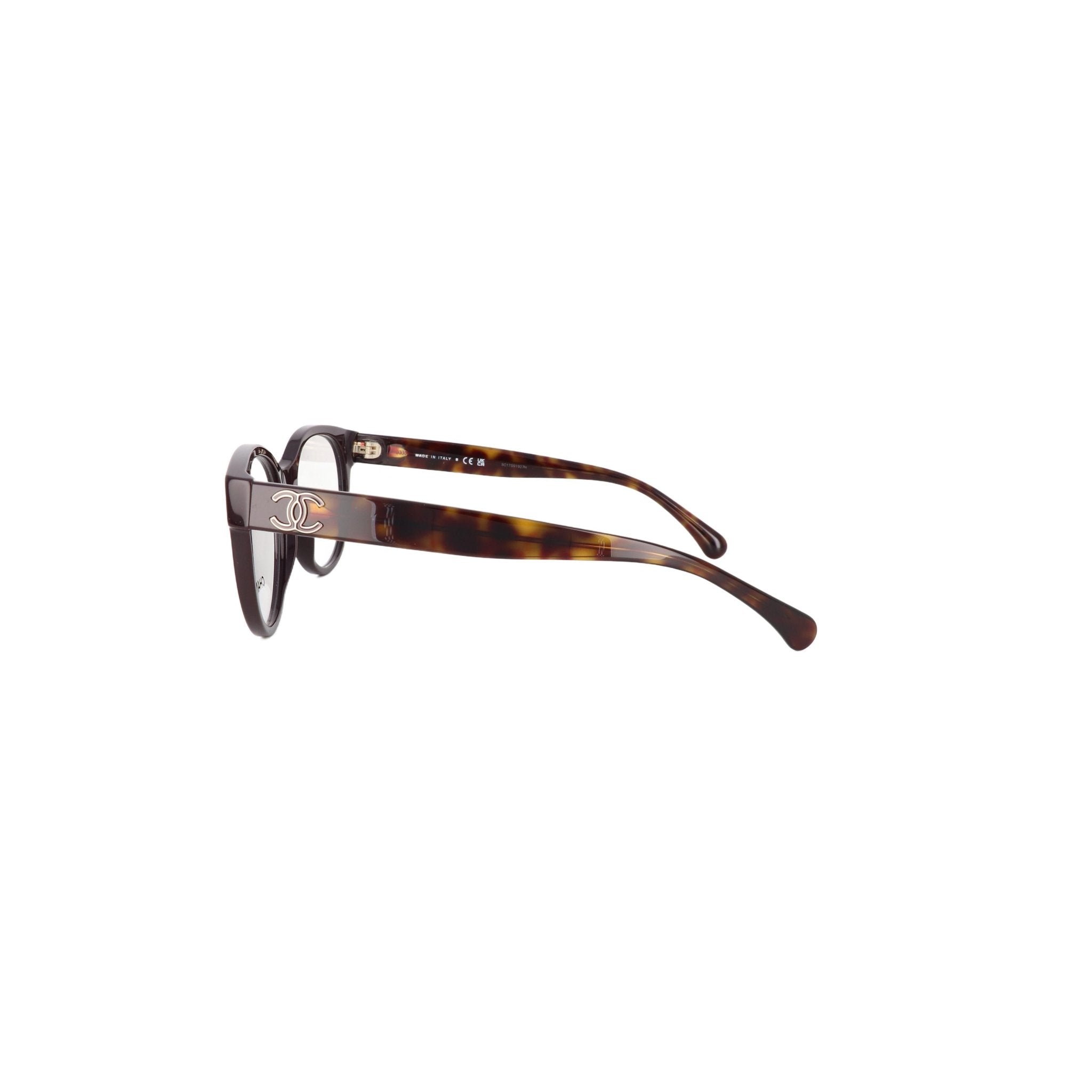 CHANEL CH 3471 - Jorge Oculista