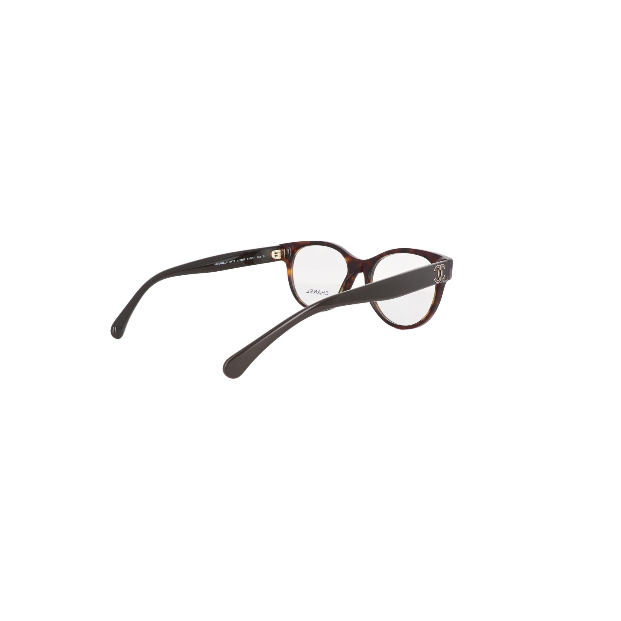 CHANEL CH 3471 - Jorge Oculista