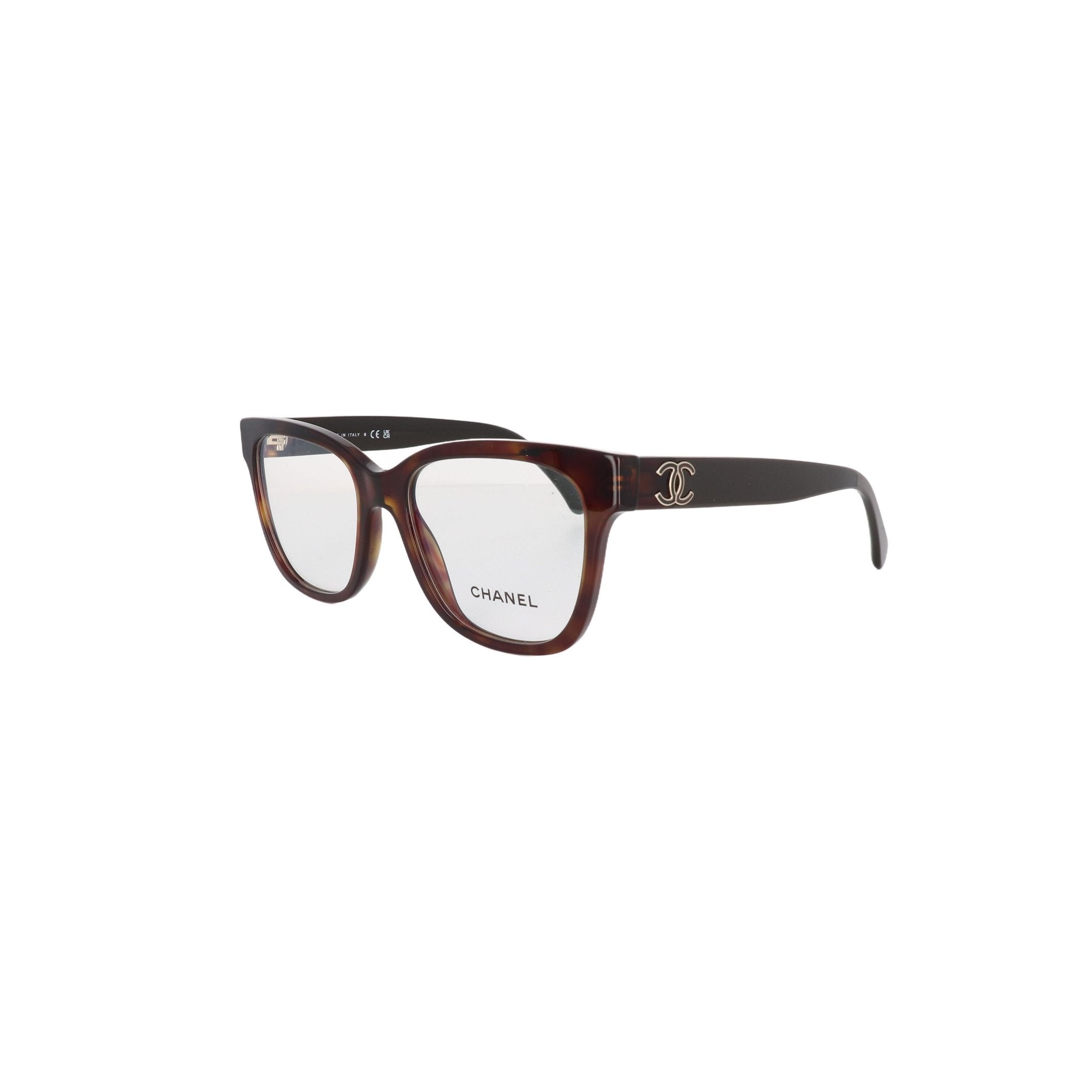 CHANEL CH 3472 - Jorge Oculista