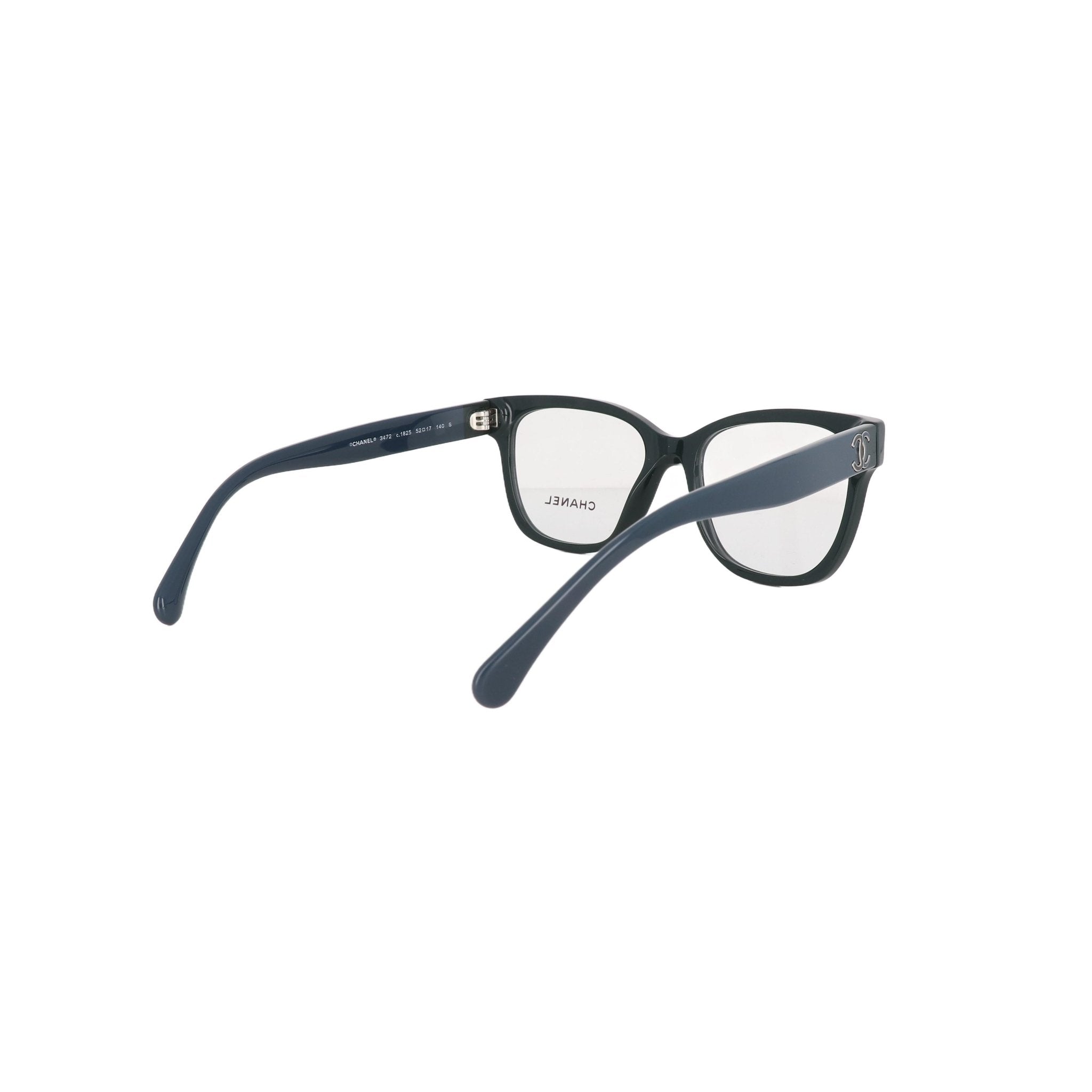 CHANEL CH 3472 - Jorge Oculista