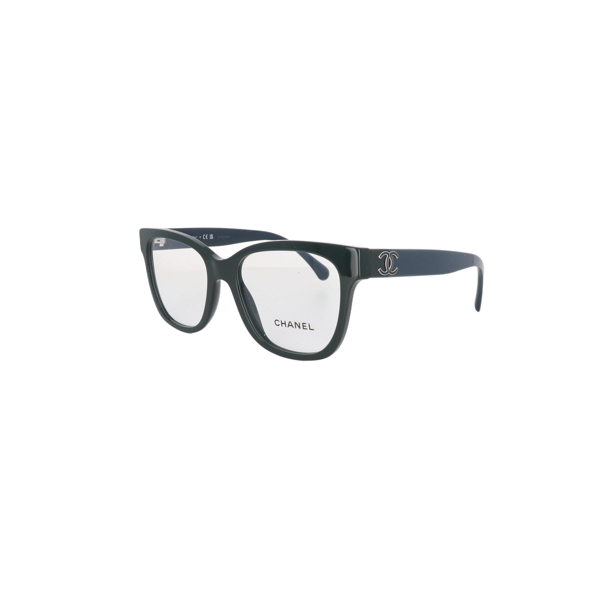 CHANEL CH 3472 - Jorge Oculista