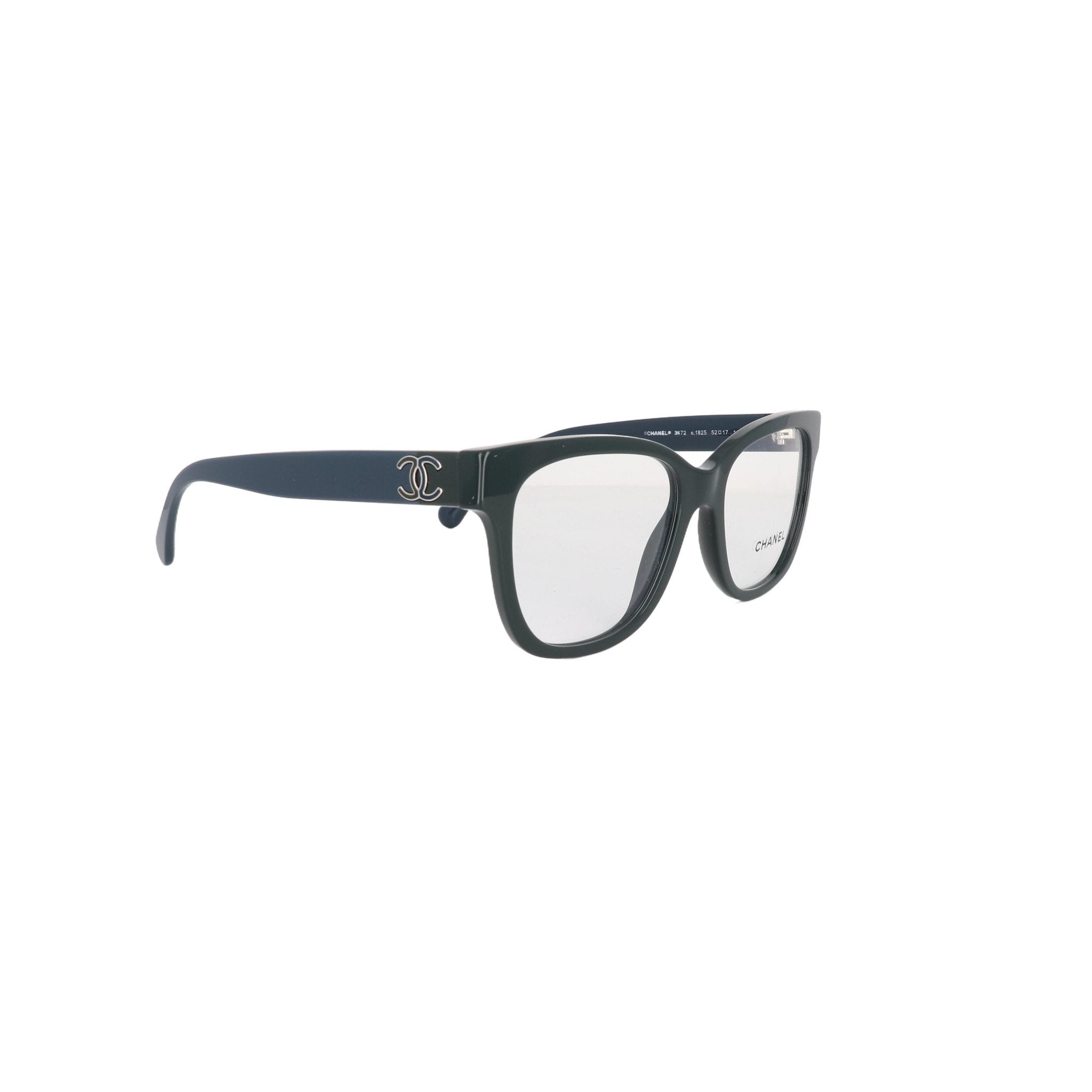 CHANEL CH 3472 - Jorge Oculista