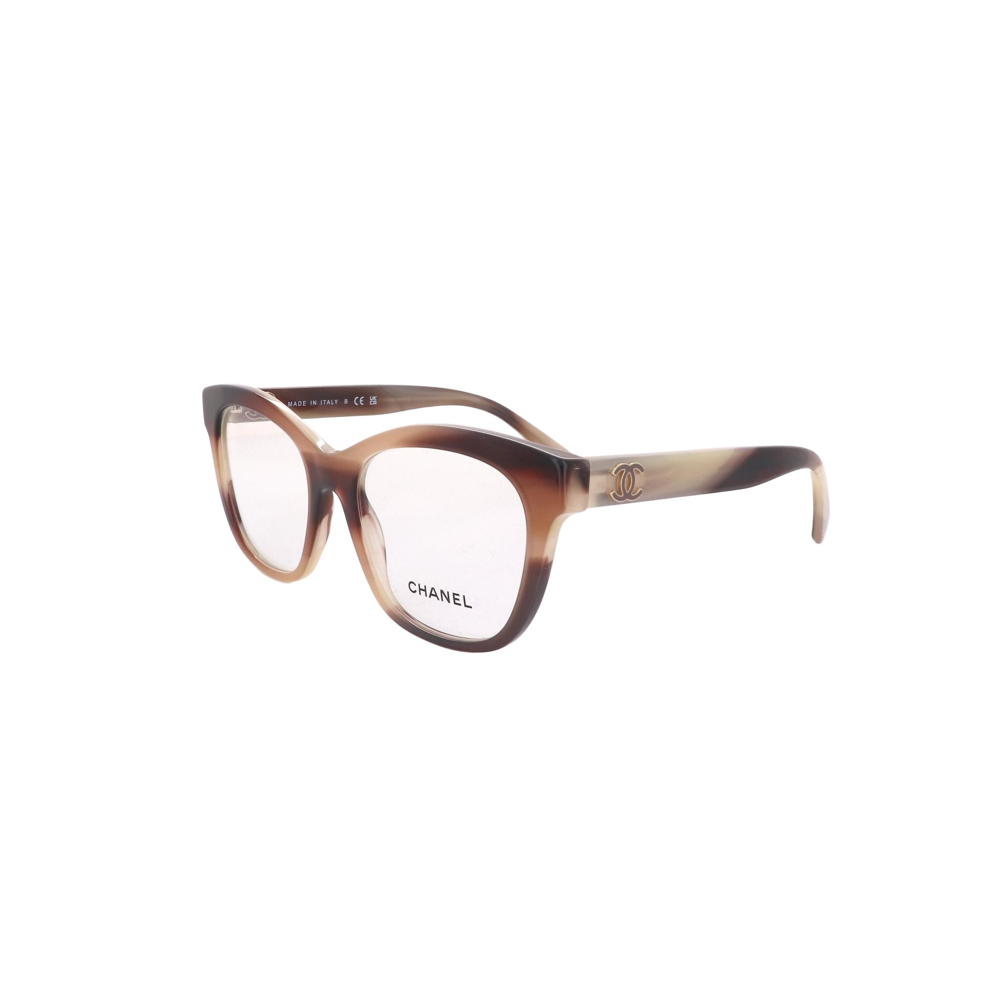 CHANEL CH 3483 - Jorge Oculista