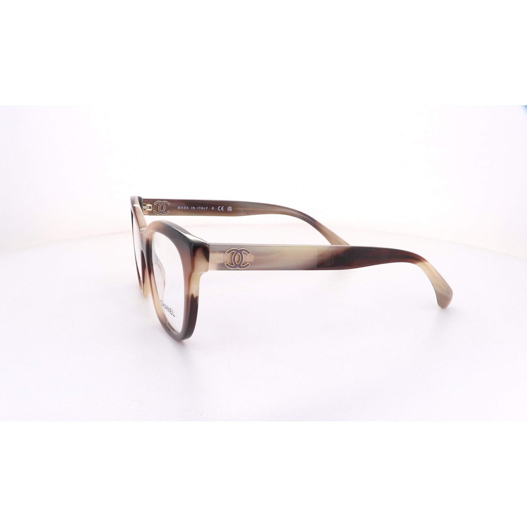 CHANEL CH 3483 - Jorge Oculista