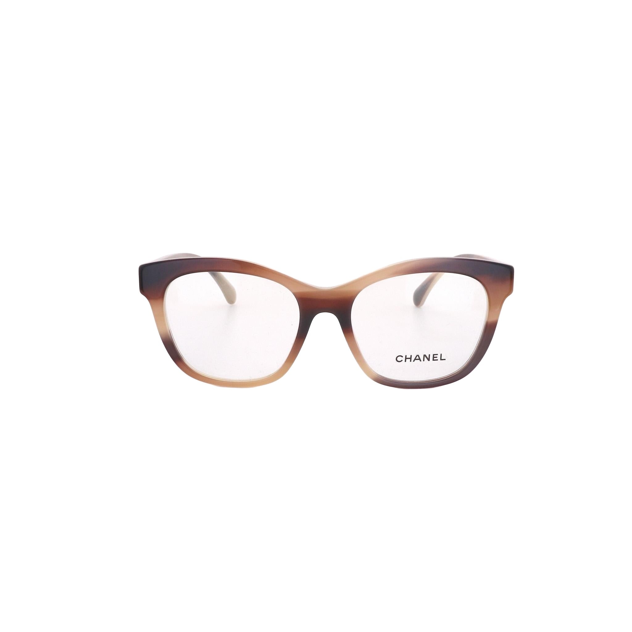 CHANEL CH 3483 - Jorge Oculista