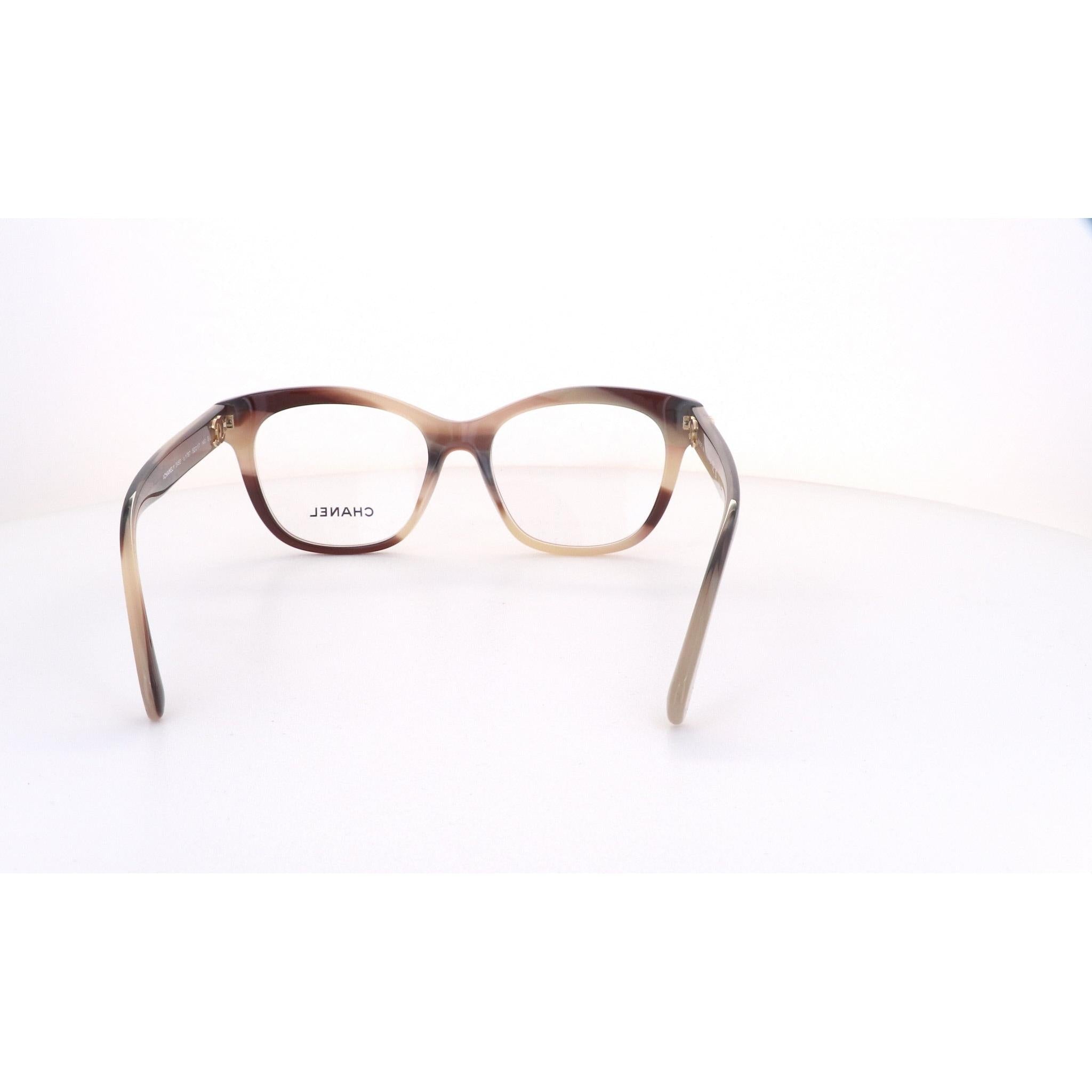 CHANEL CH 3483 - Jorge Oculista