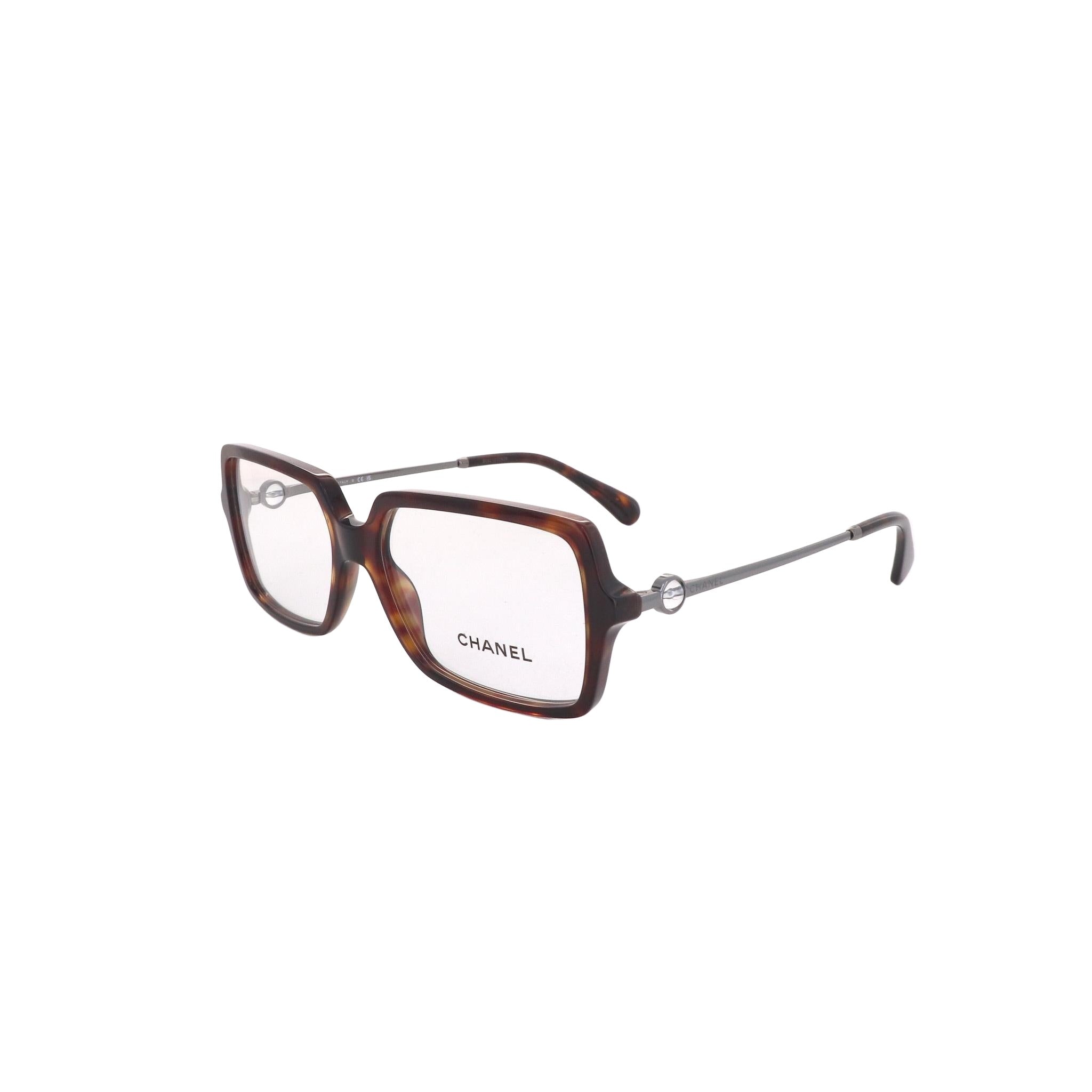 CHANEL CH 3487 - Jorge Oculista