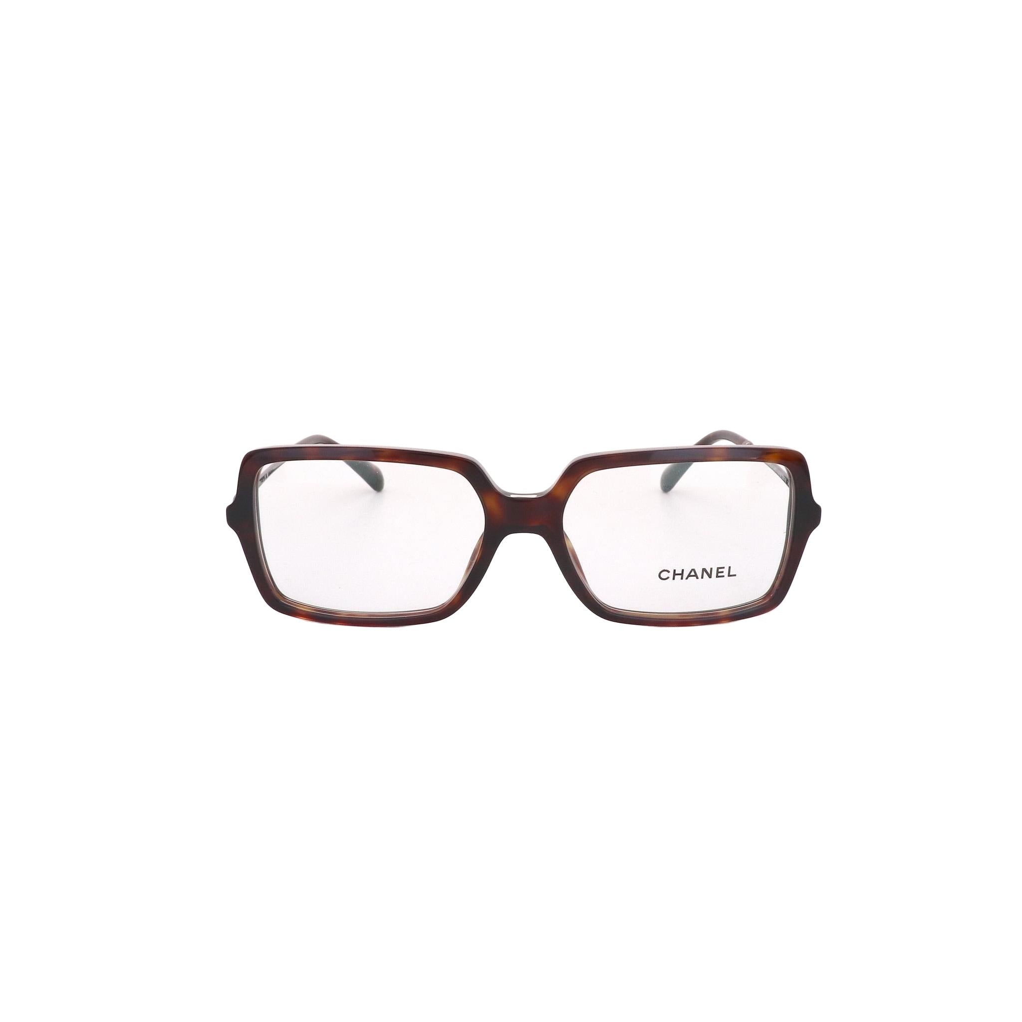 CHANEL CH 3487 - Jorge Oculista
