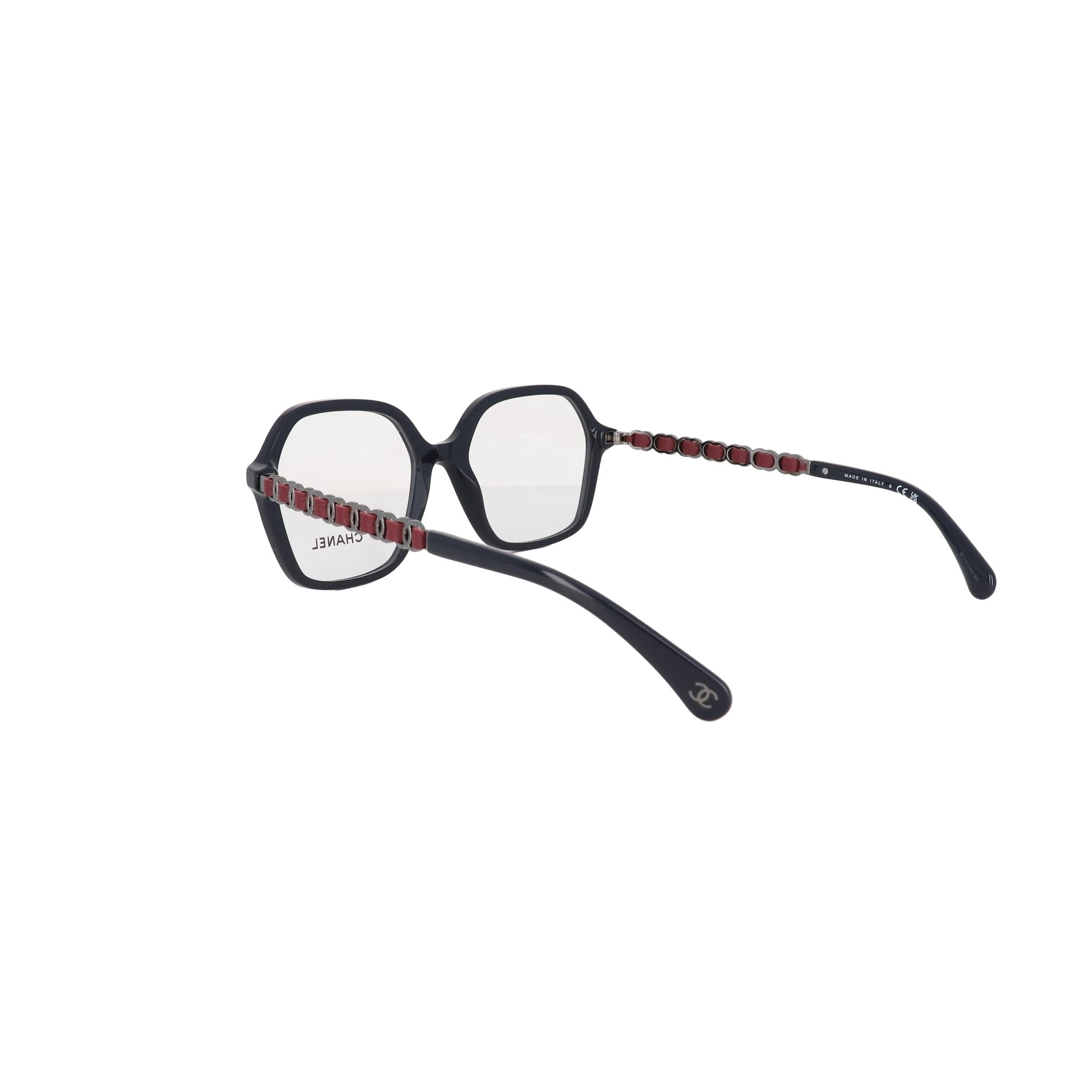 CHANEL CH 3489Q - Jorge Oculista