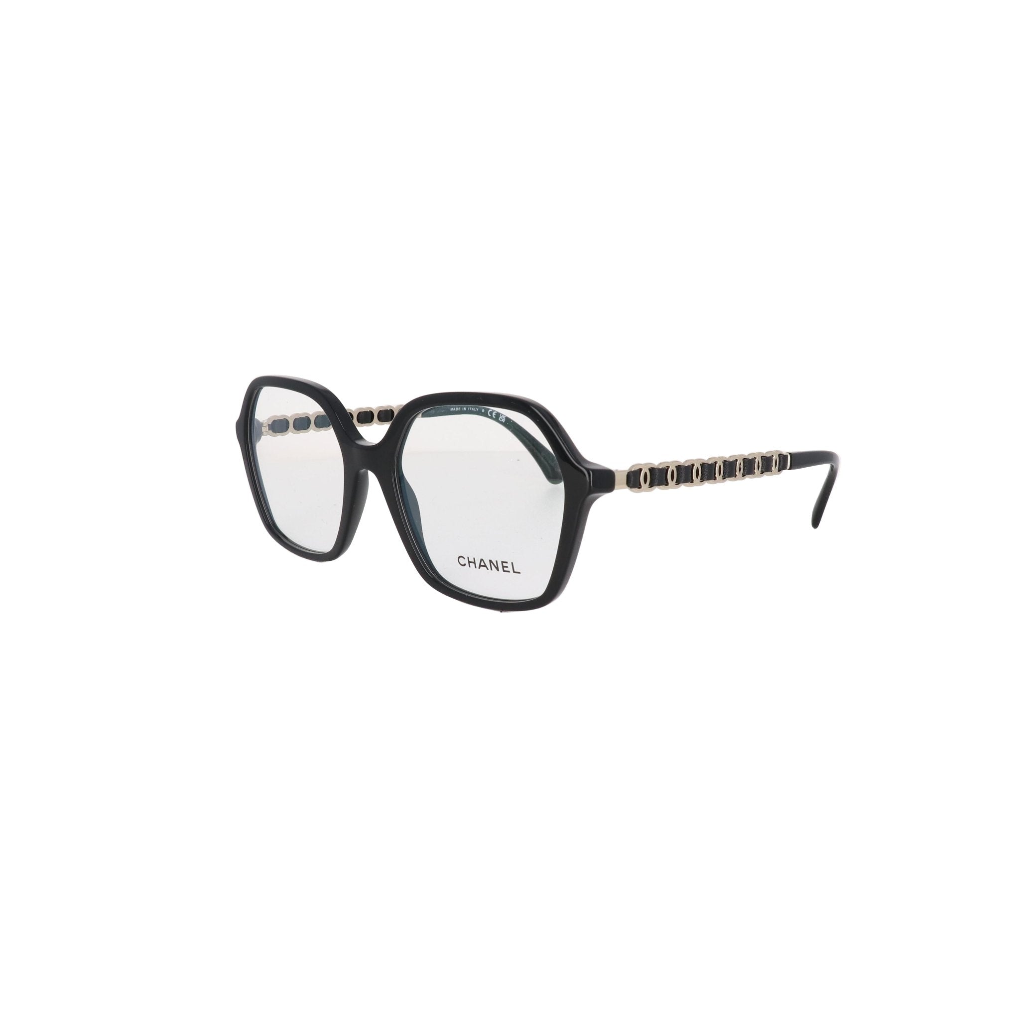 CHANEL CH 3489Q - Jorge Oculista