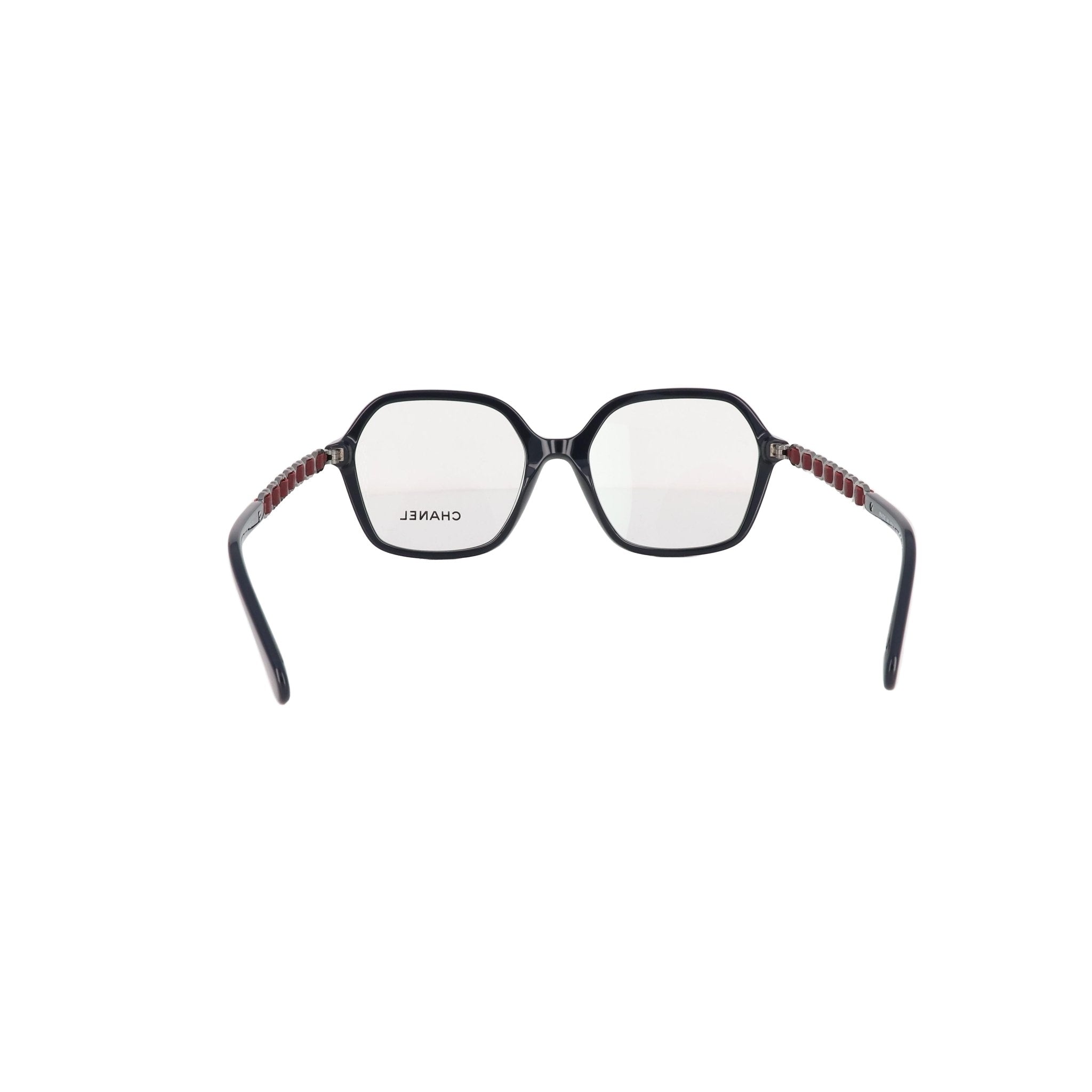 CHANEL CH 3489Q - Jorge Oculista