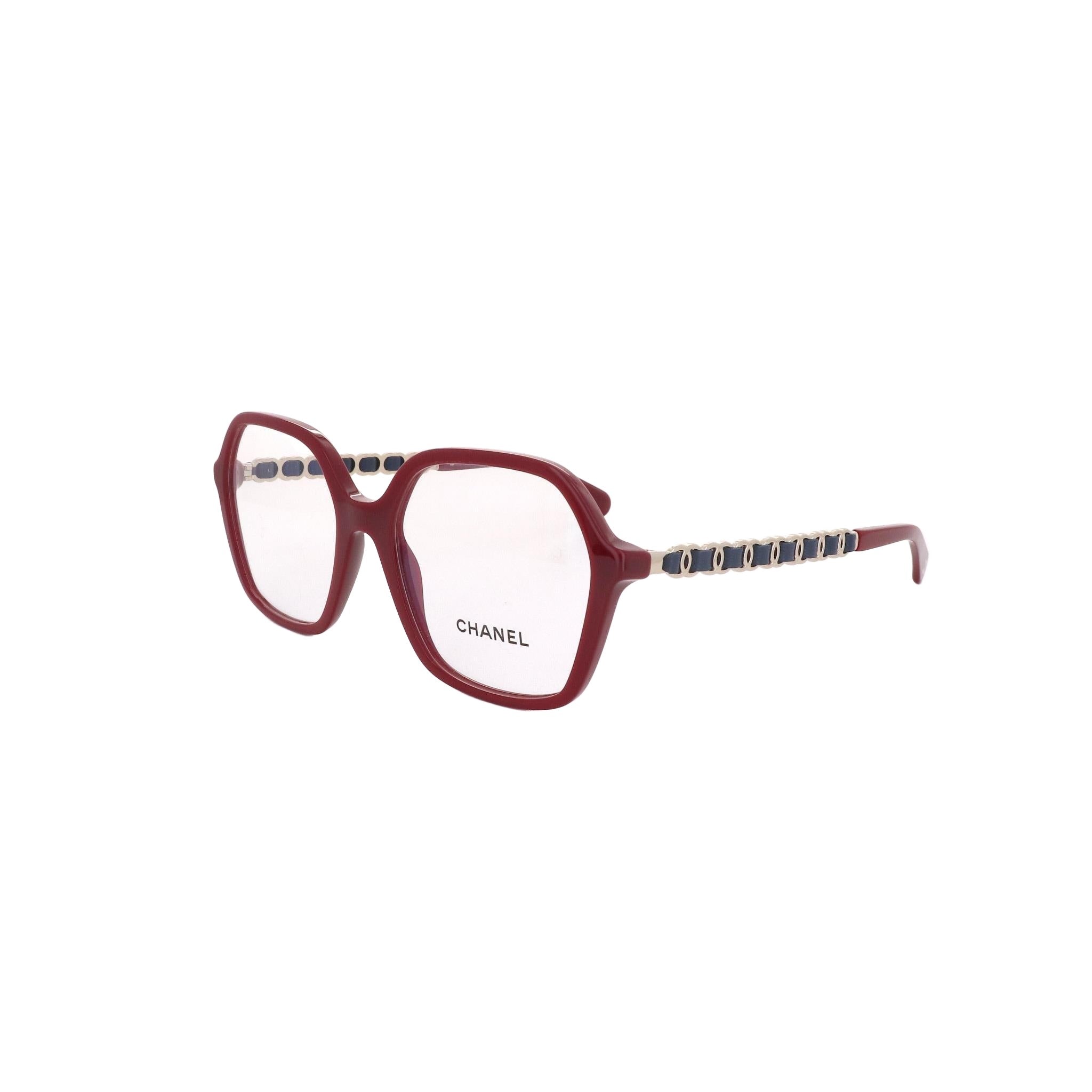 CHANEL CH 3489Q - Jorge Oculista