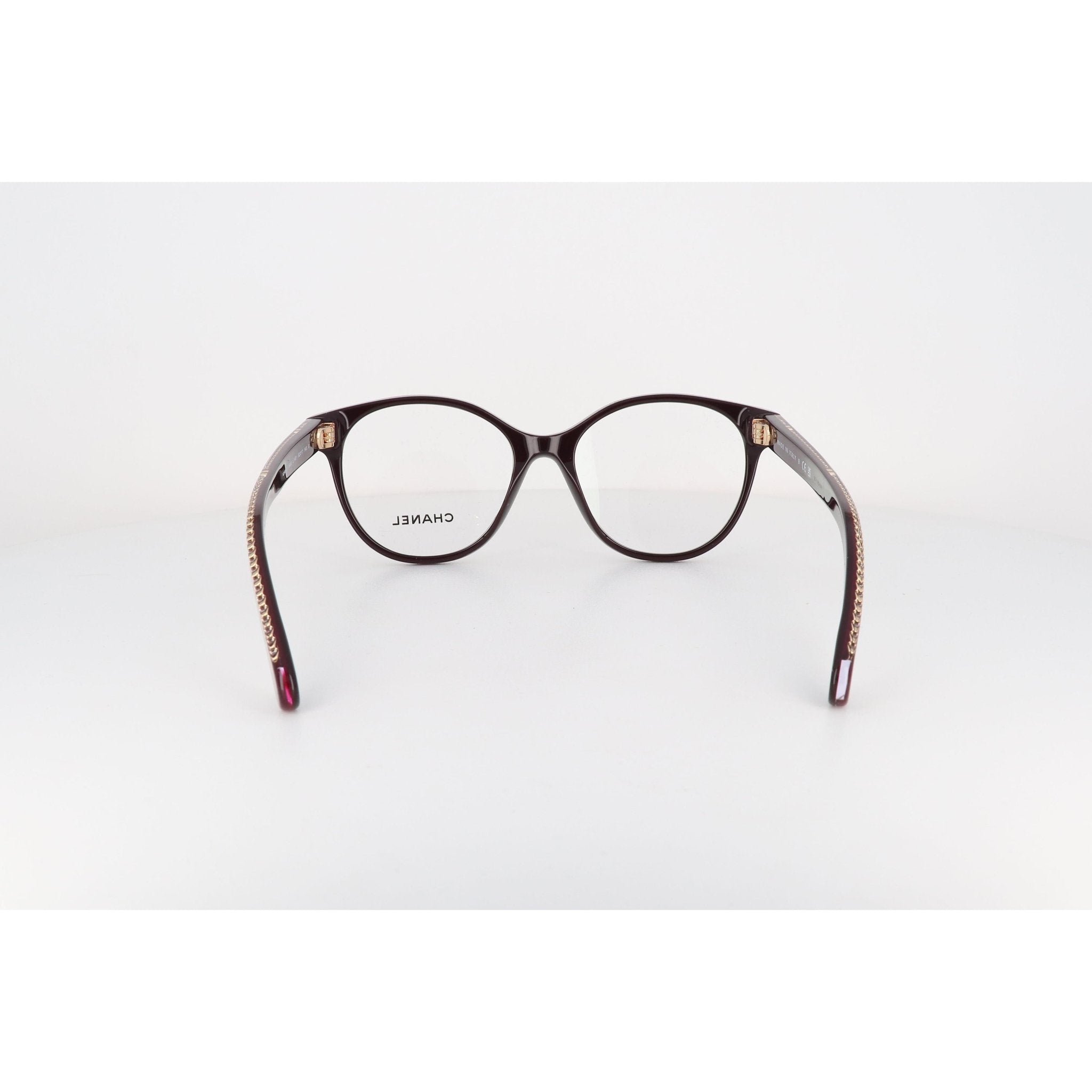 CHANEL CH 3493 - Jorge Oculista