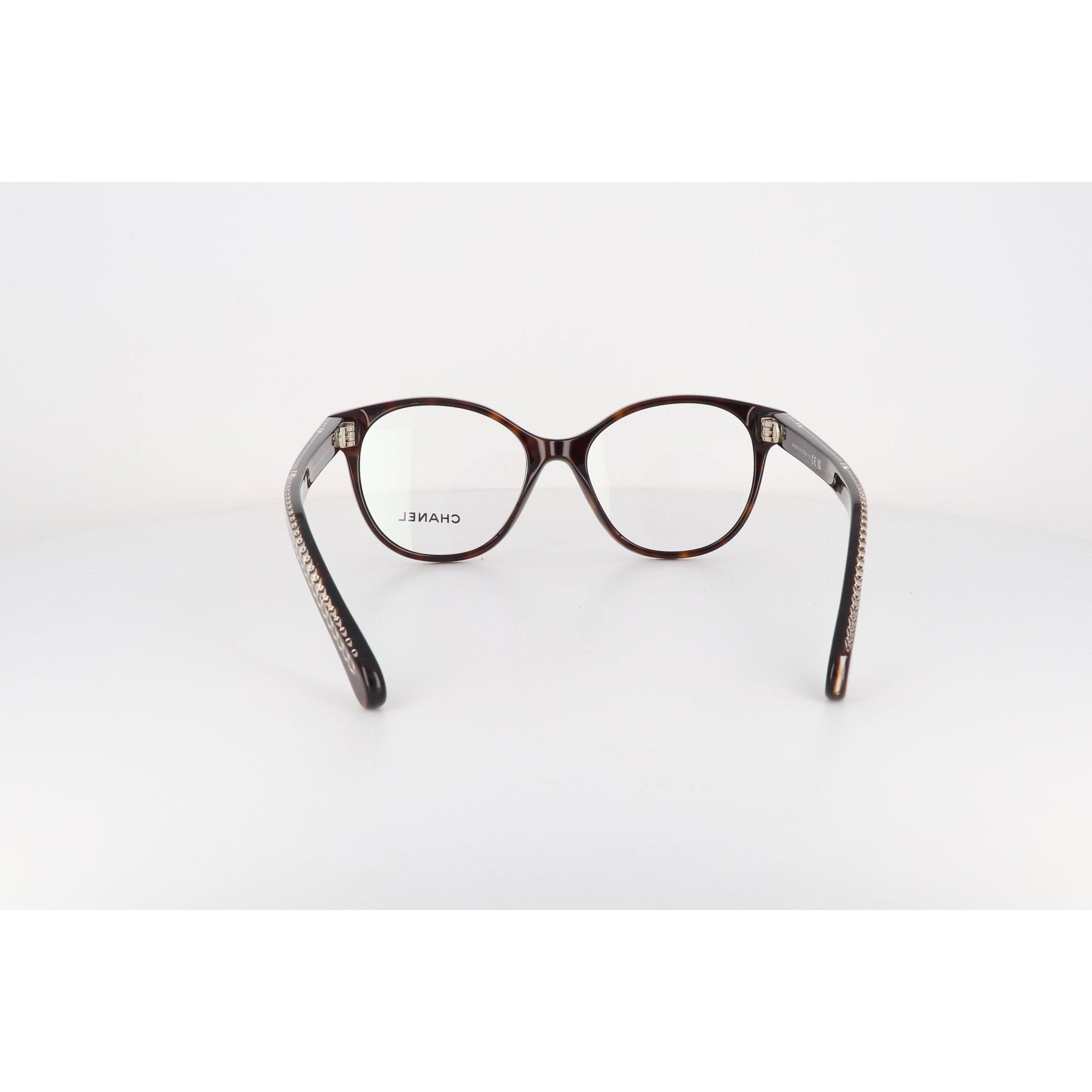 CHANEL CH 3493 - Jorge Oculista