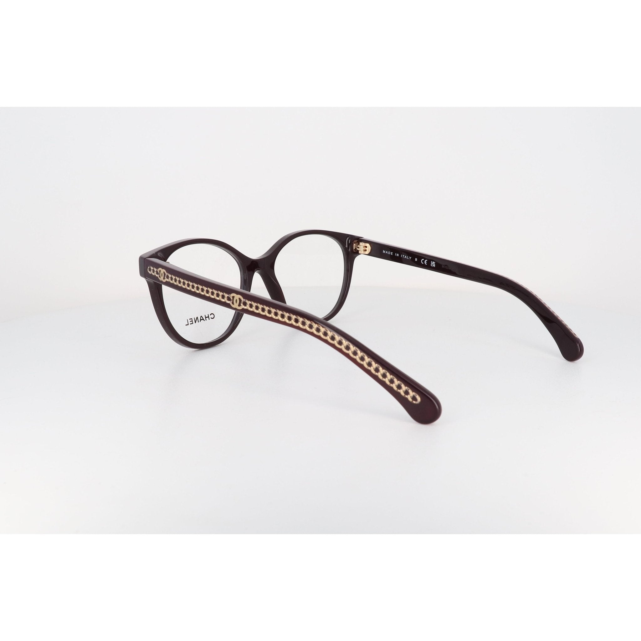 CHANEL CH 3493 - Jorge Oculista