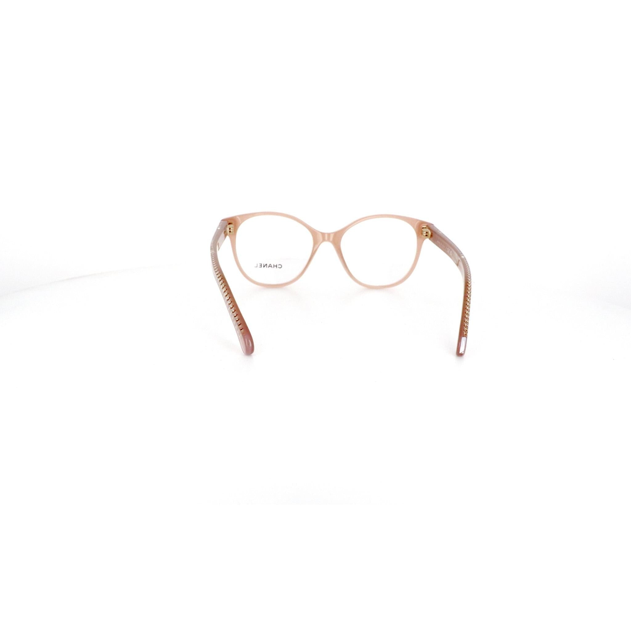 CHANEL CH 3493 - Jorge Oculista