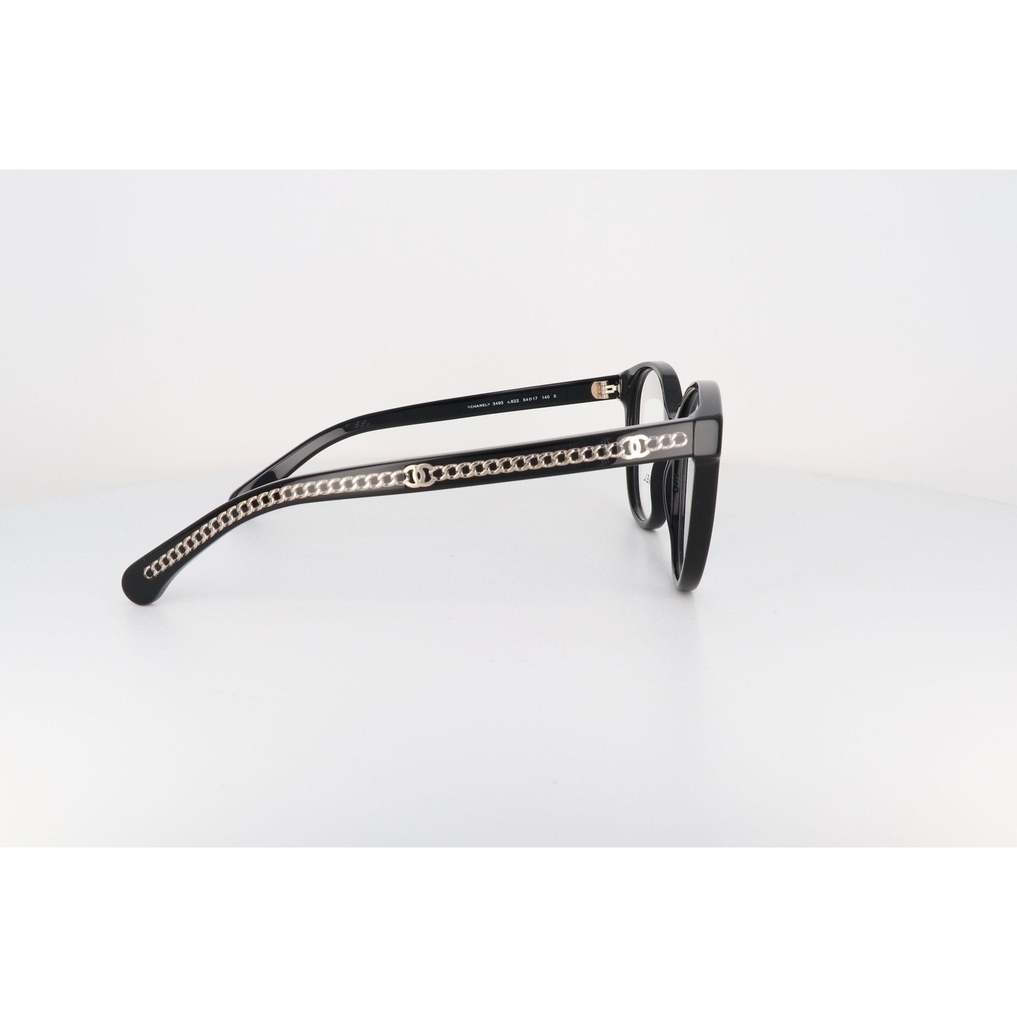 CHANEL CH 3493 - Jorge Oculista