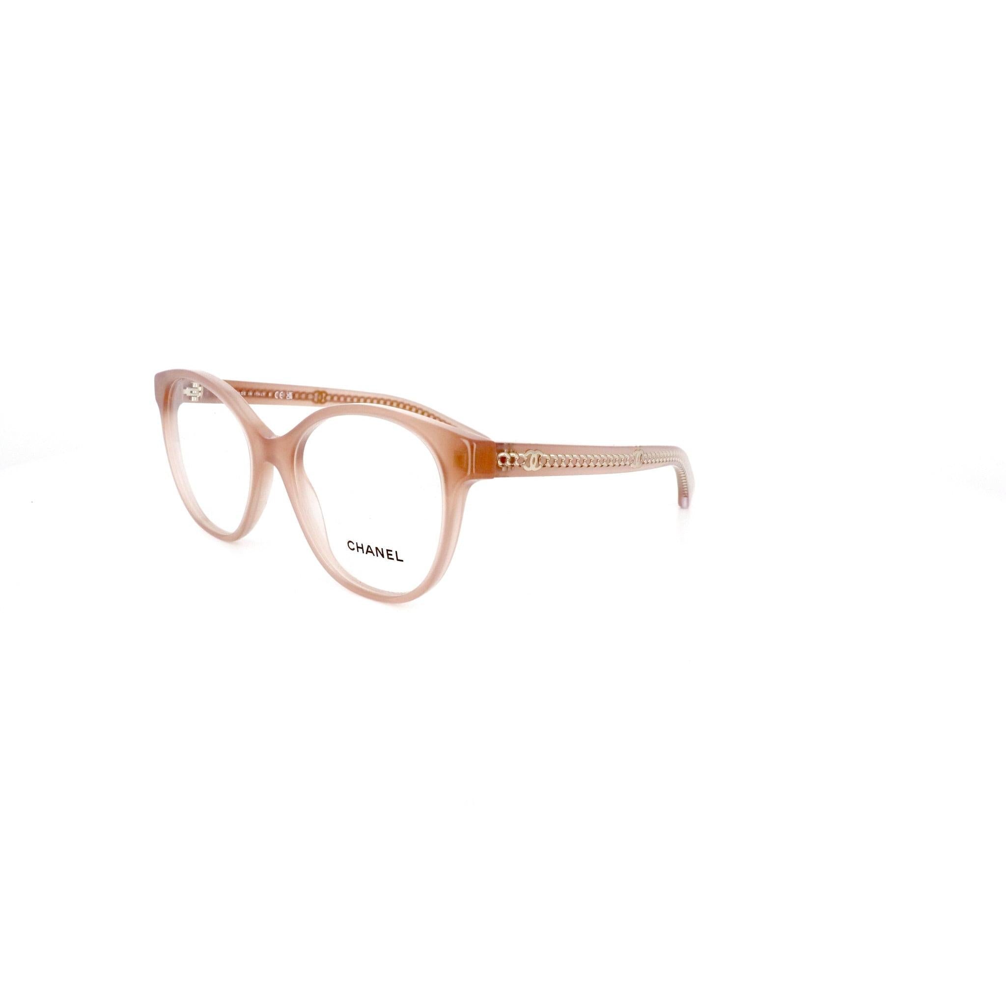 CHANEL CH 3493 - Jorge Oculista
