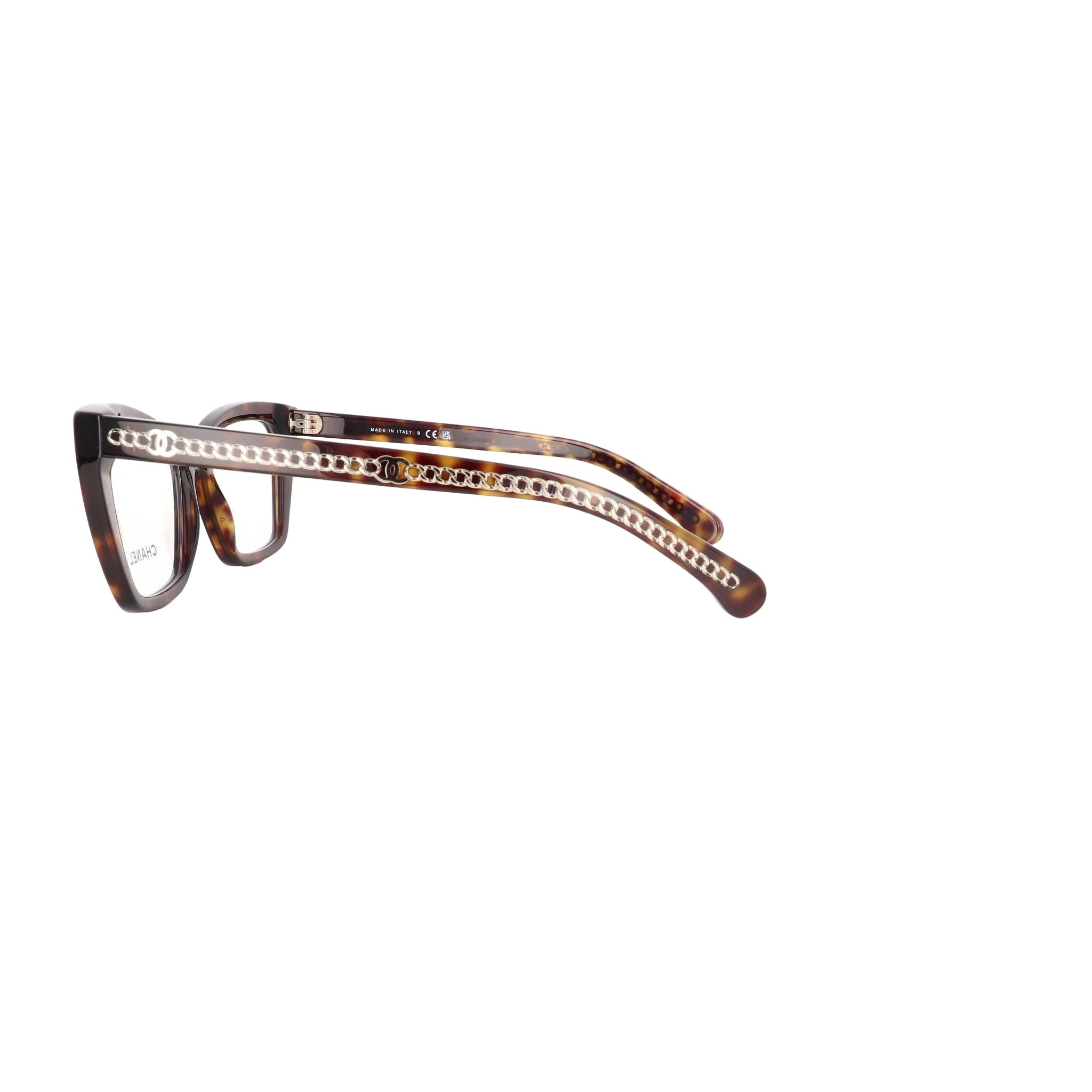CHANEL CH 3494 - Jorge Oculista