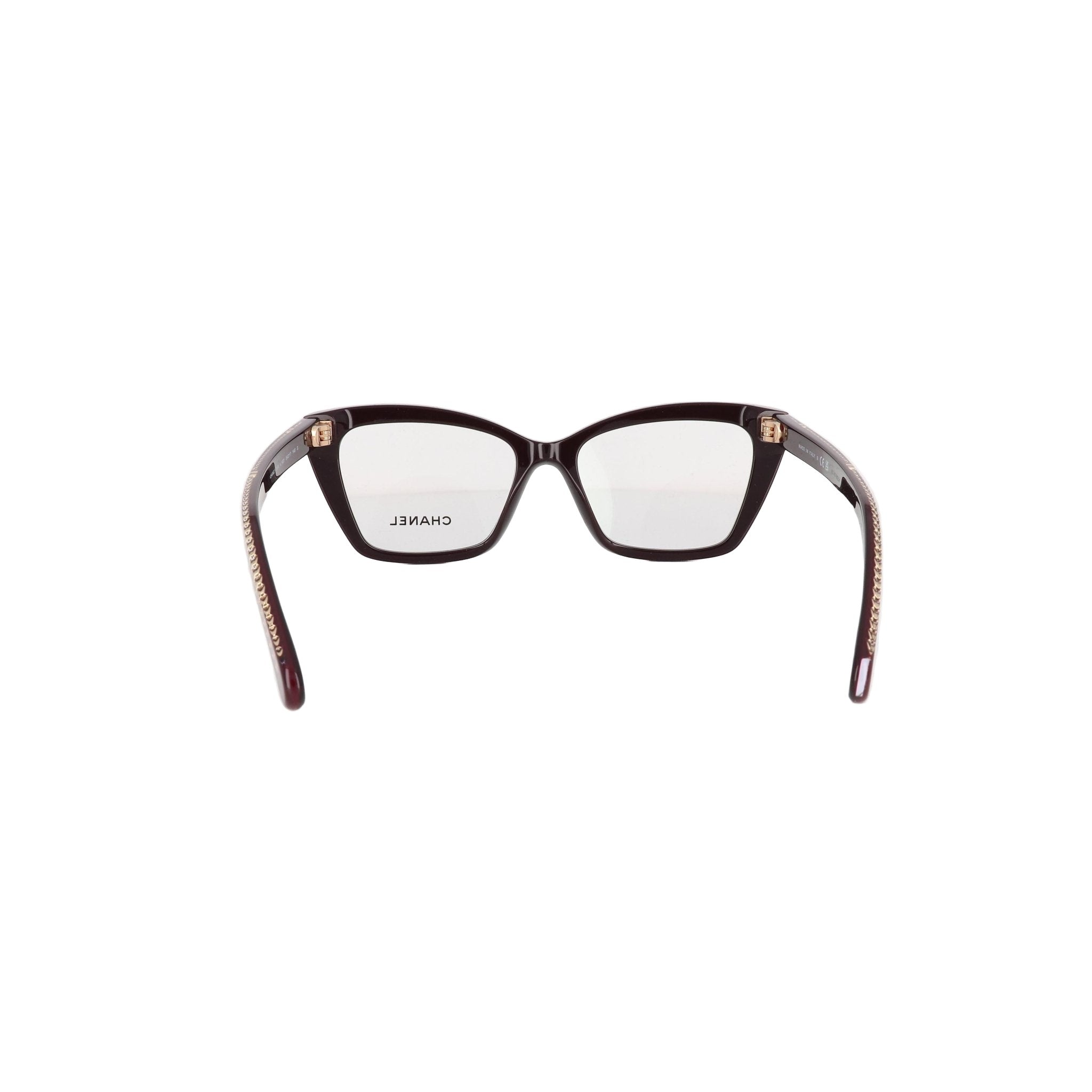 CHANEL CH 3494 - Jorge Oculista