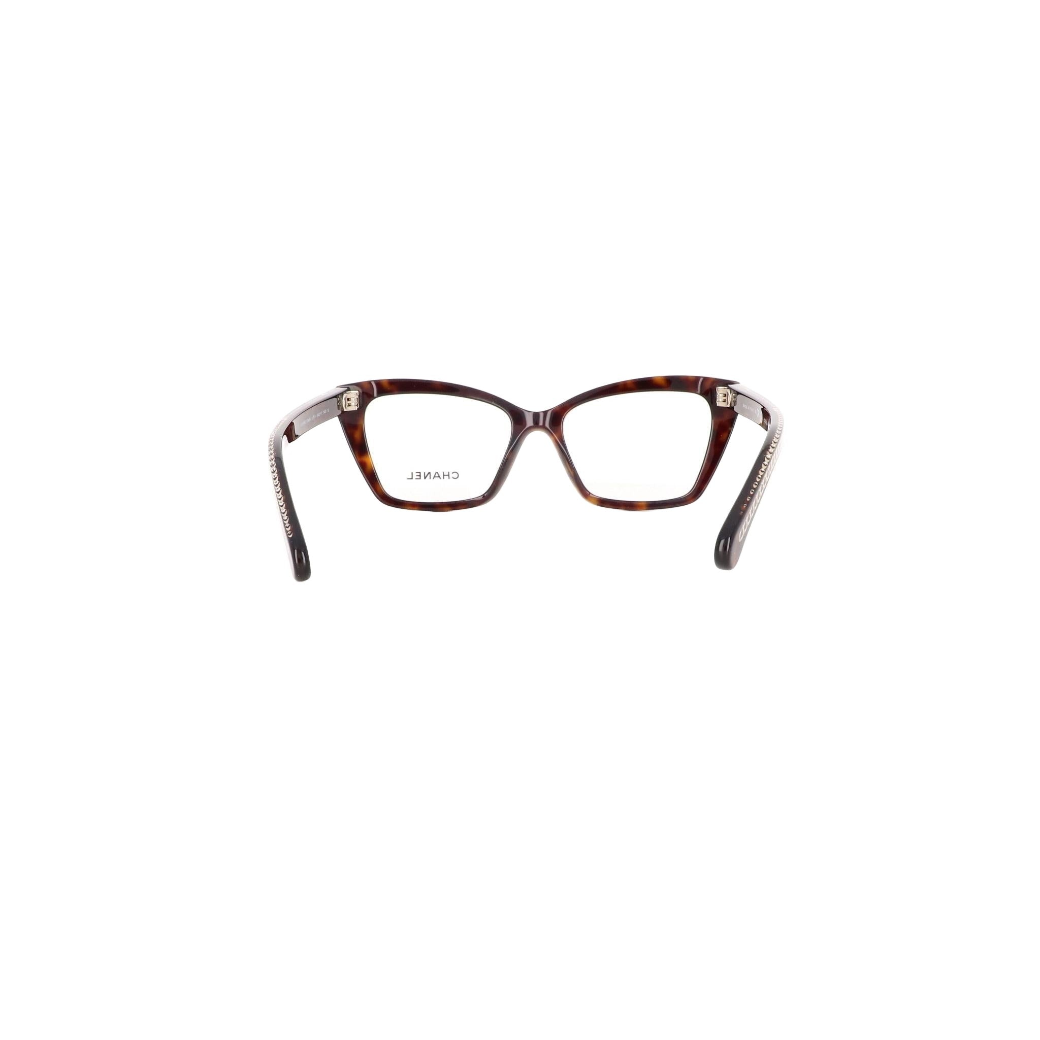 CHANEL CH 3494 - Jorge Oculista