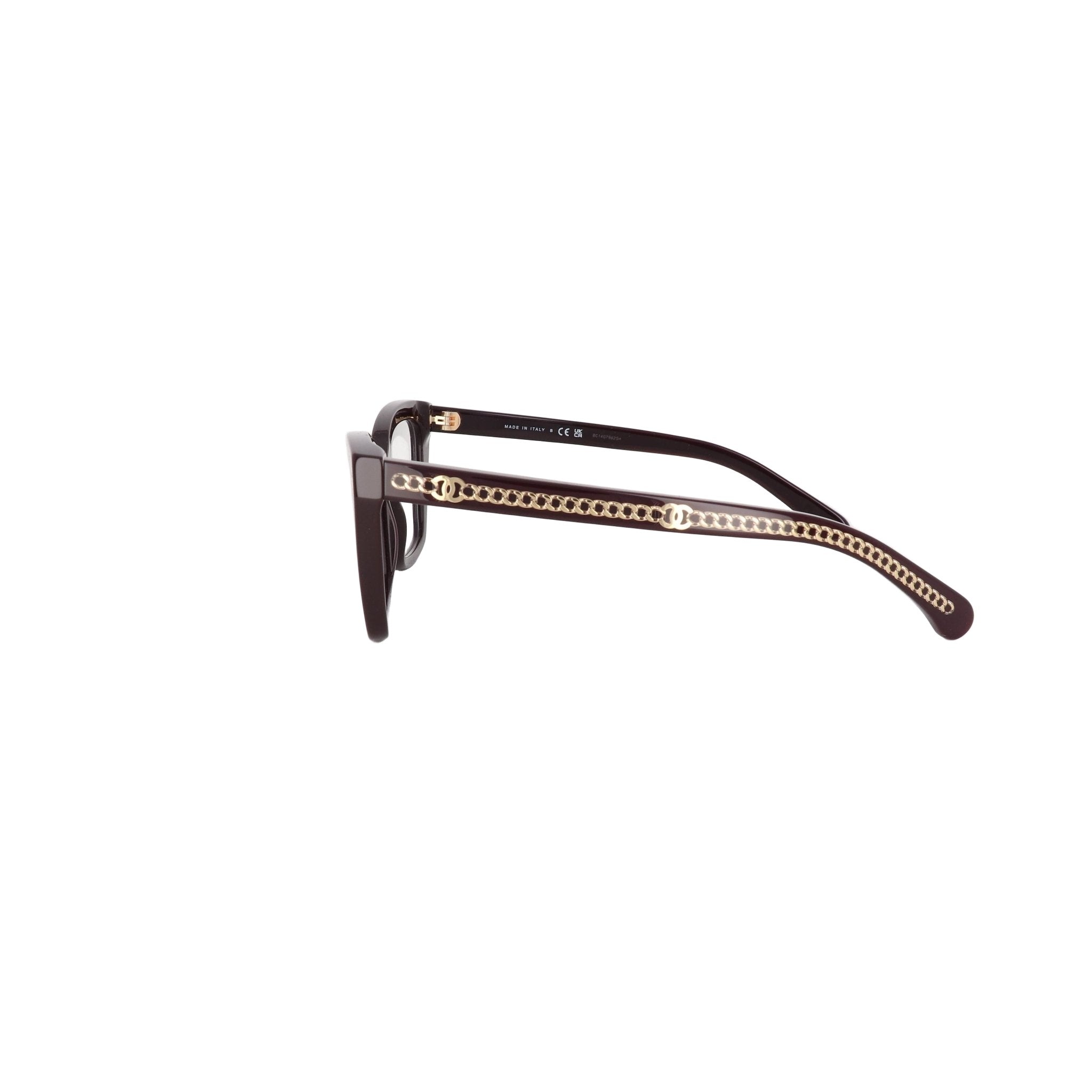 CHANEL CH 3494 - Jorge Oculista