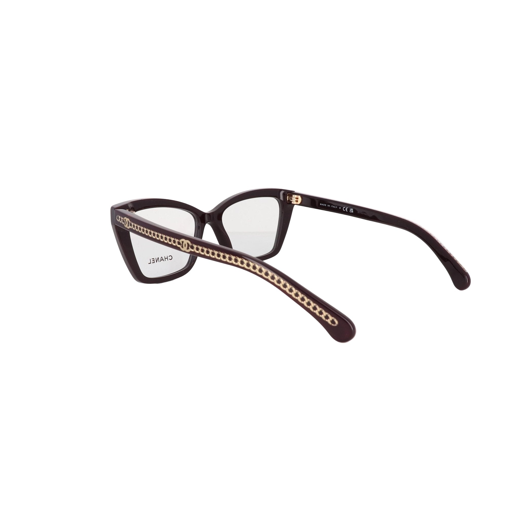 CHANEL CH 3494 - Jorge Oculista
