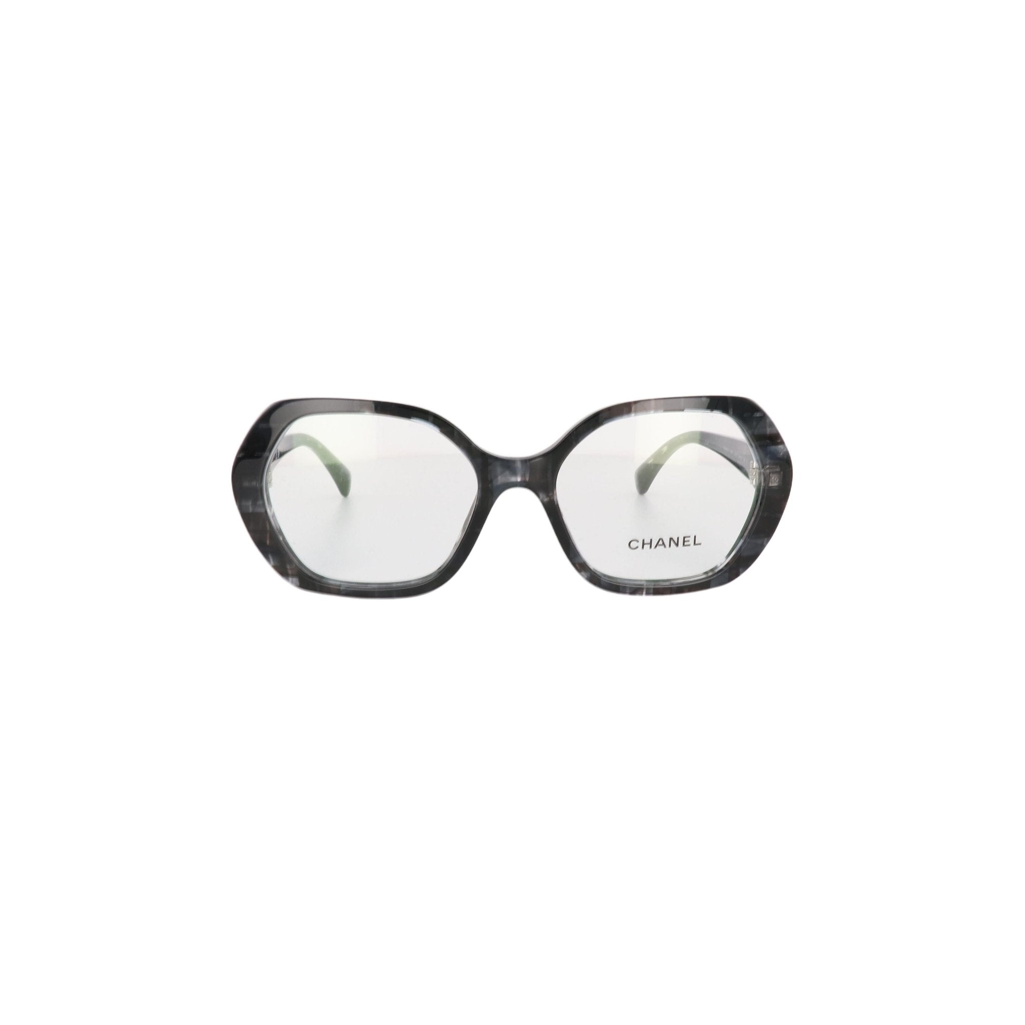 CHANEL CH 3496 - Jorge Oculista