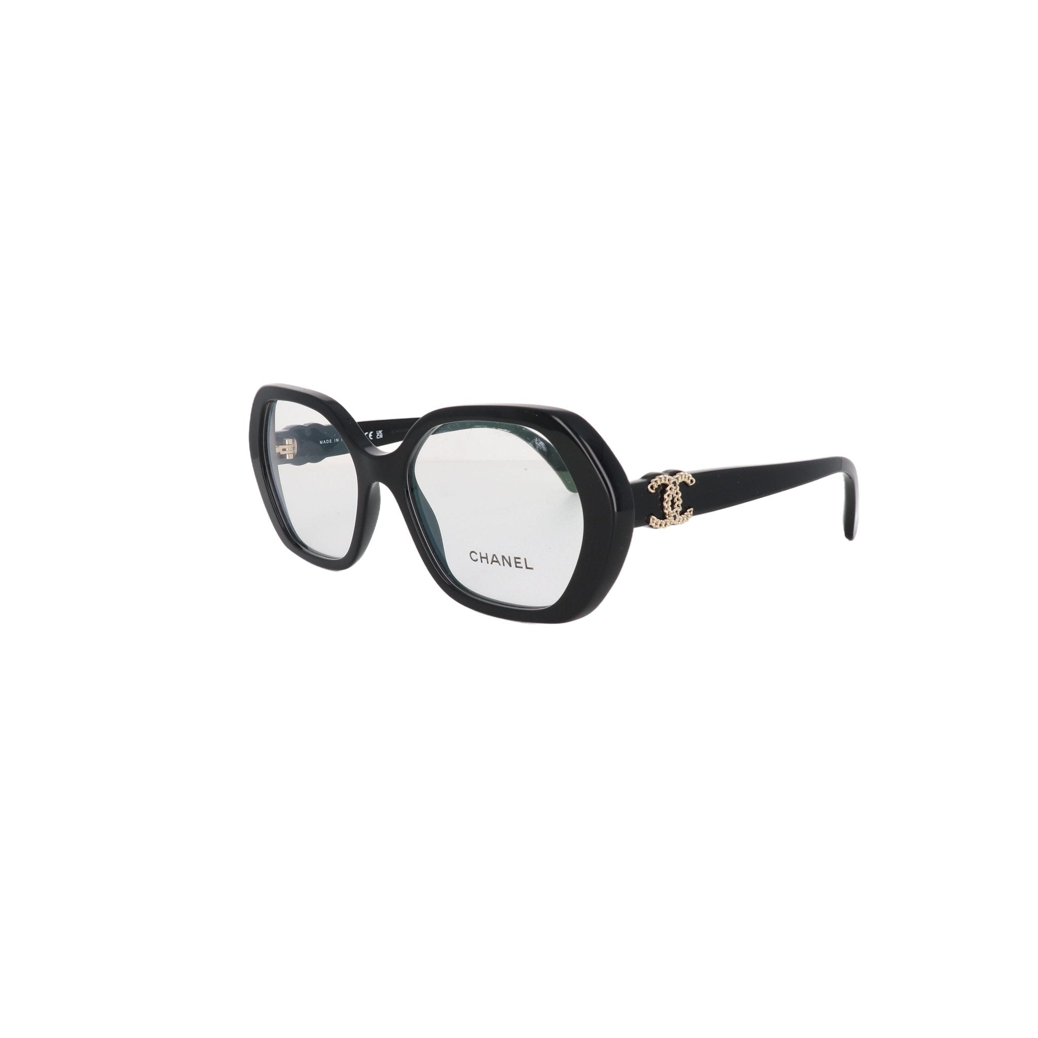 CHANEL CH 3496 - Jorge Oculista