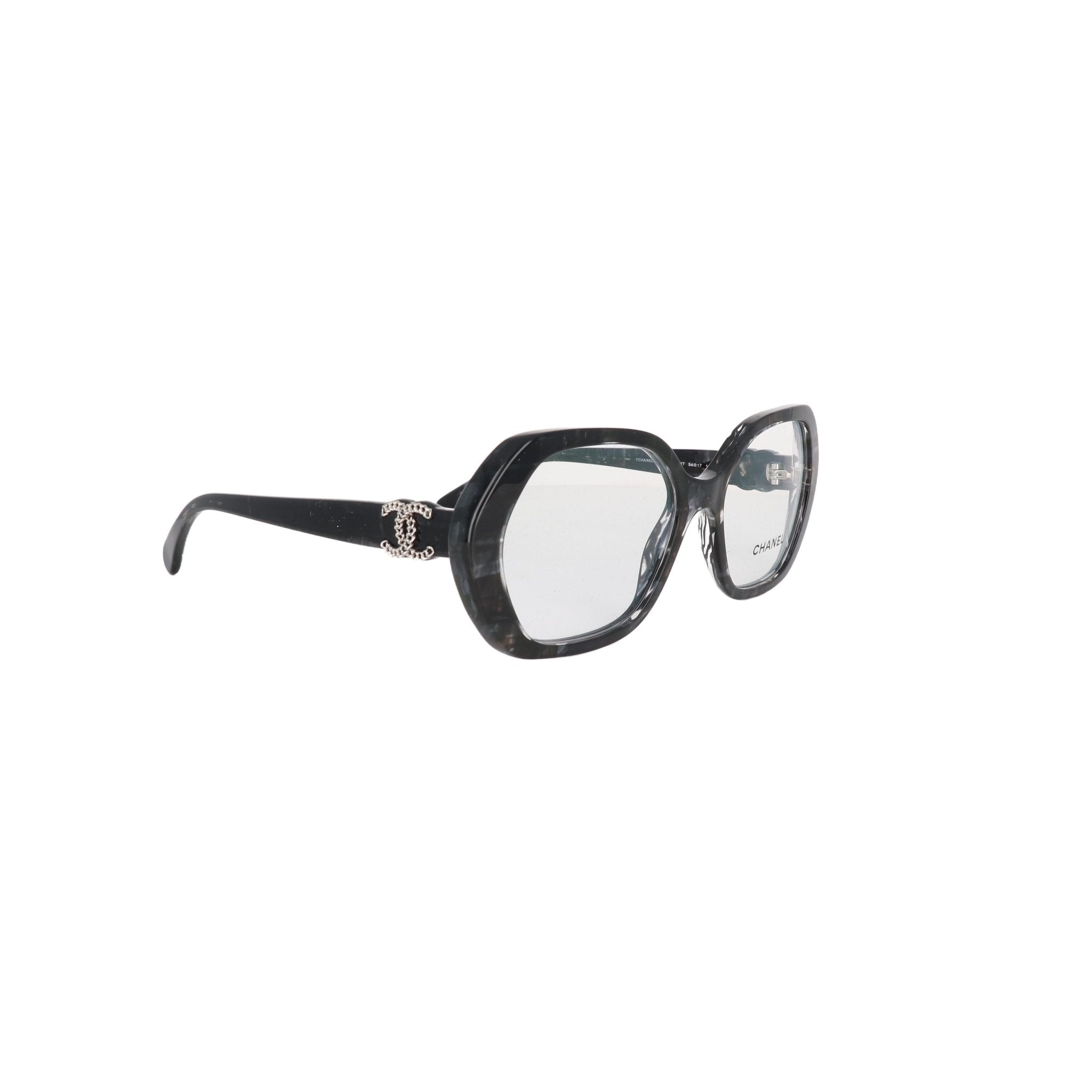 CHANEL CH 3496 - Jorge Oculista