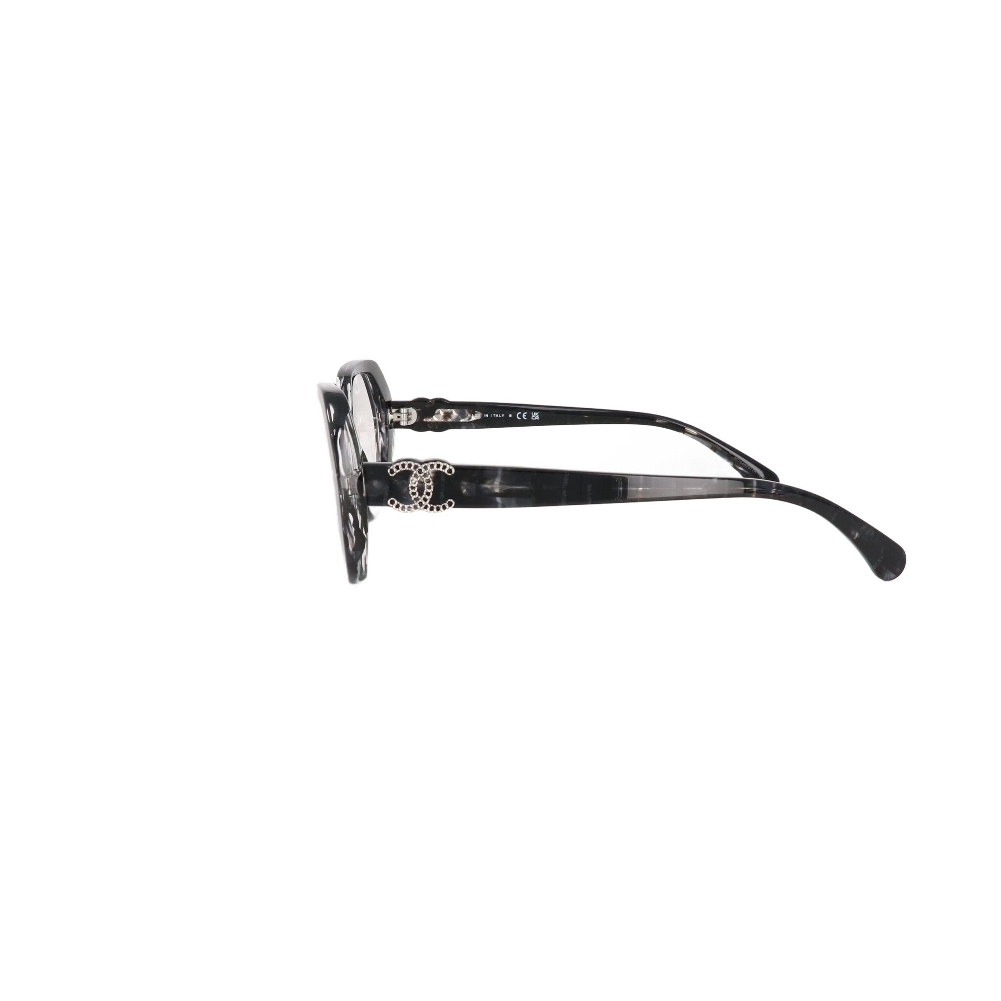 CHANEL CH 3496 - Jorge Oculista