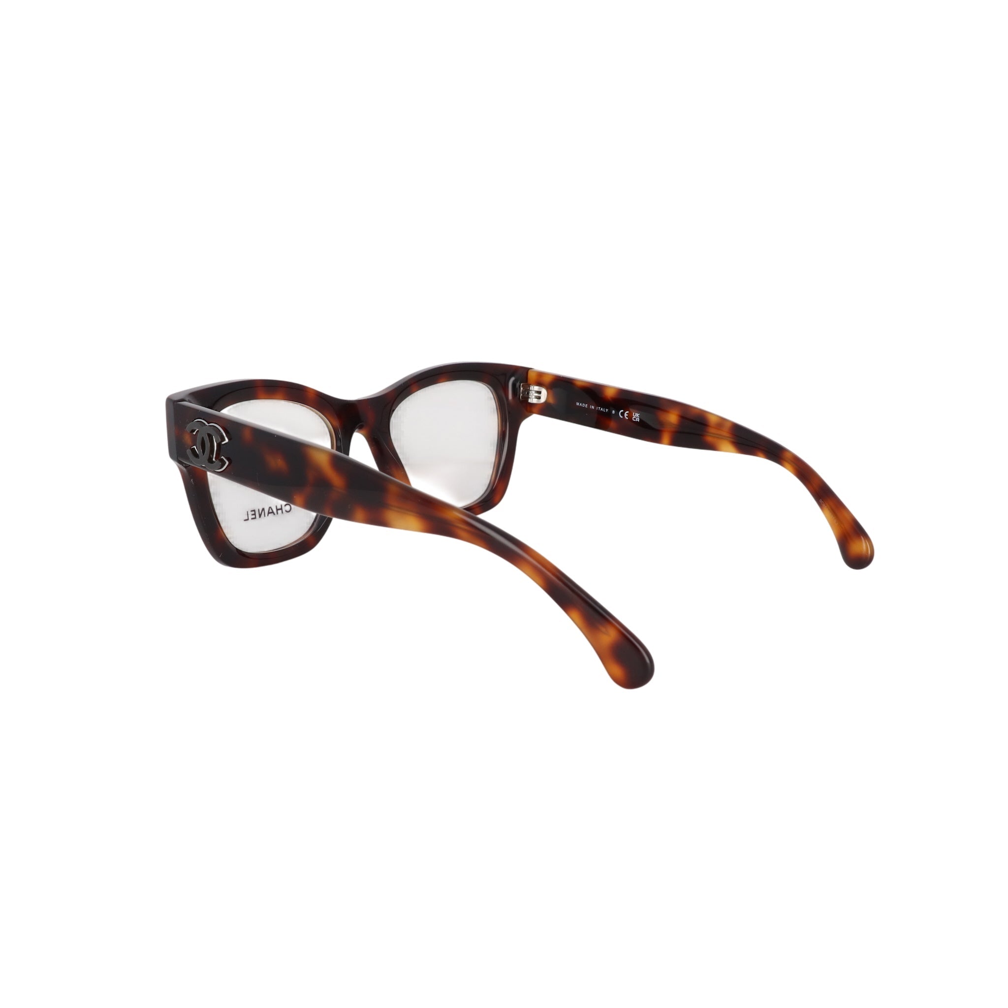 CHANEL CH 3498 - Jorge Oculista