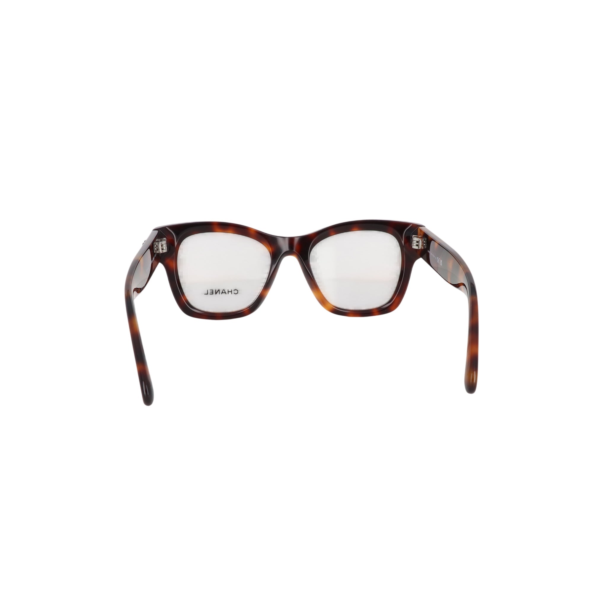 CHANEL CH 3498 - Jorge Oculista
