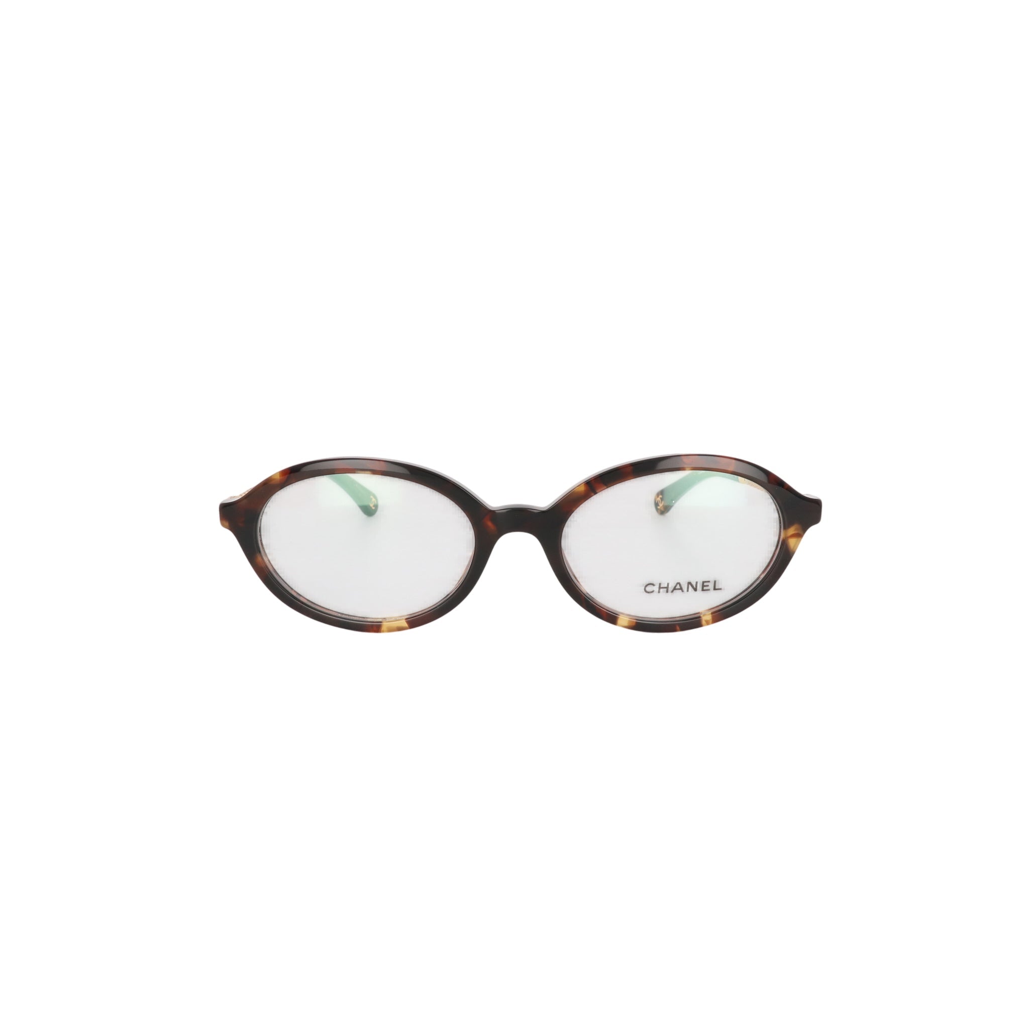 CHANEL CH 3499H - Jorge Oculista