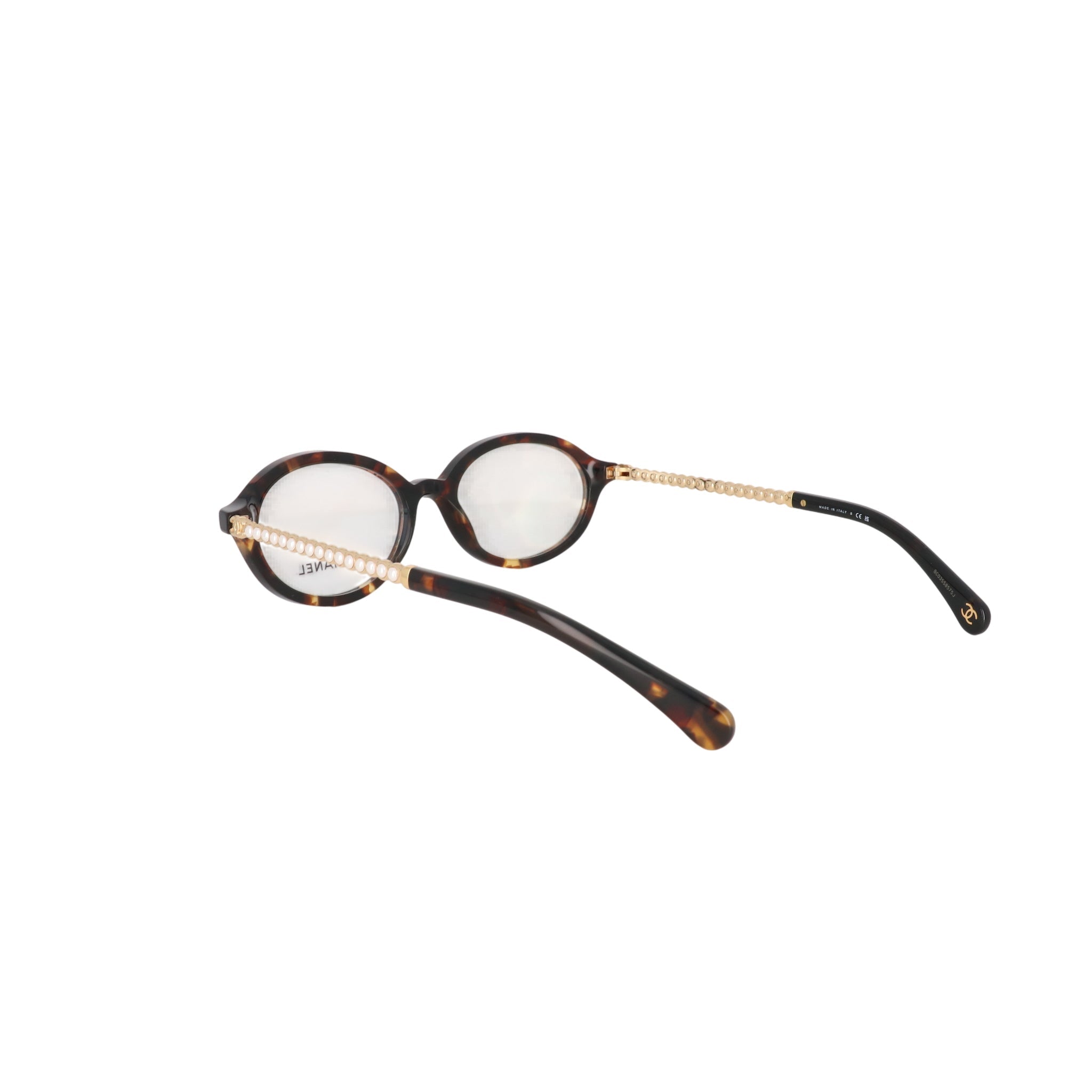 CHANEL CH 3499H - Jorge Oculista