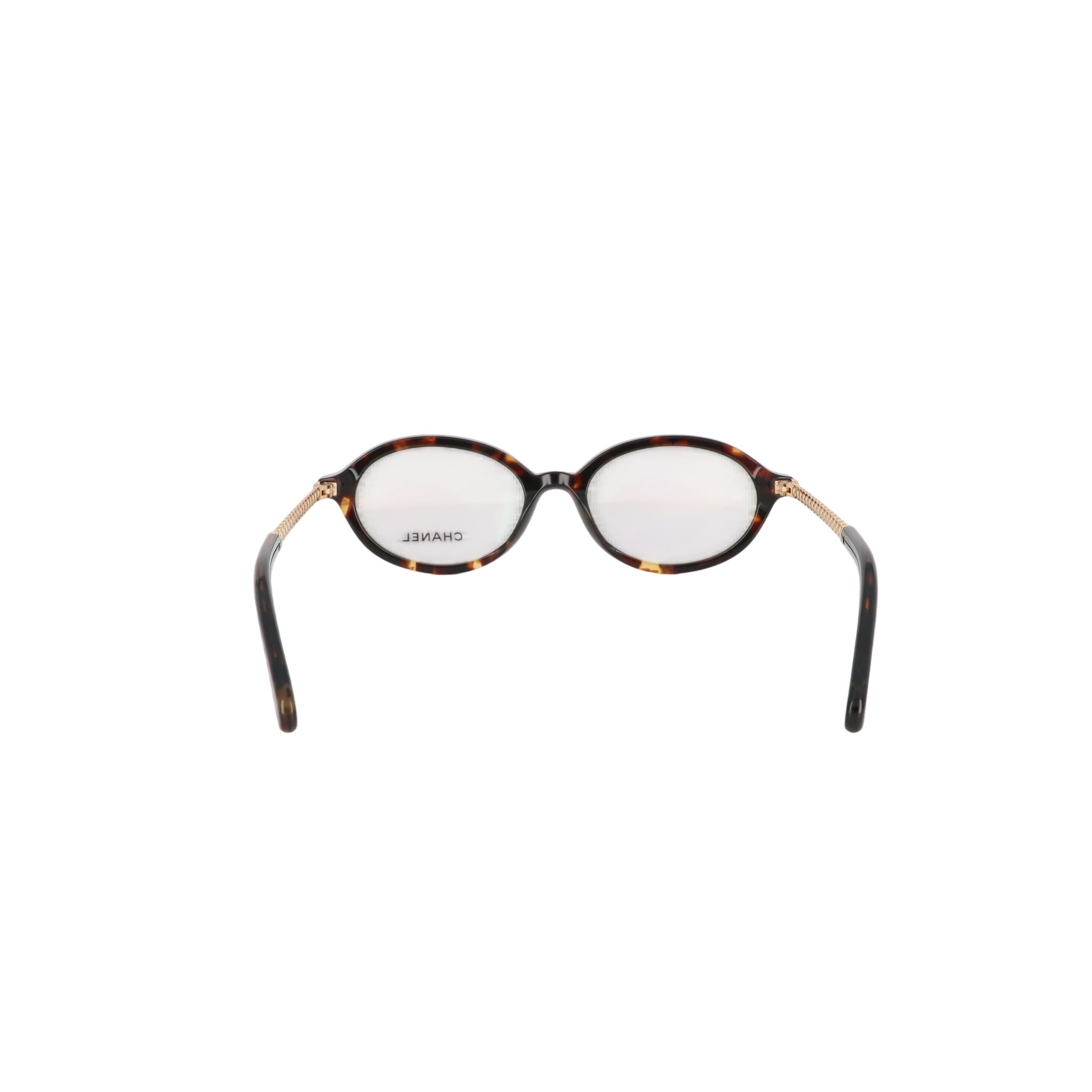 CHANEL CH 3499H - Jorge Oculista