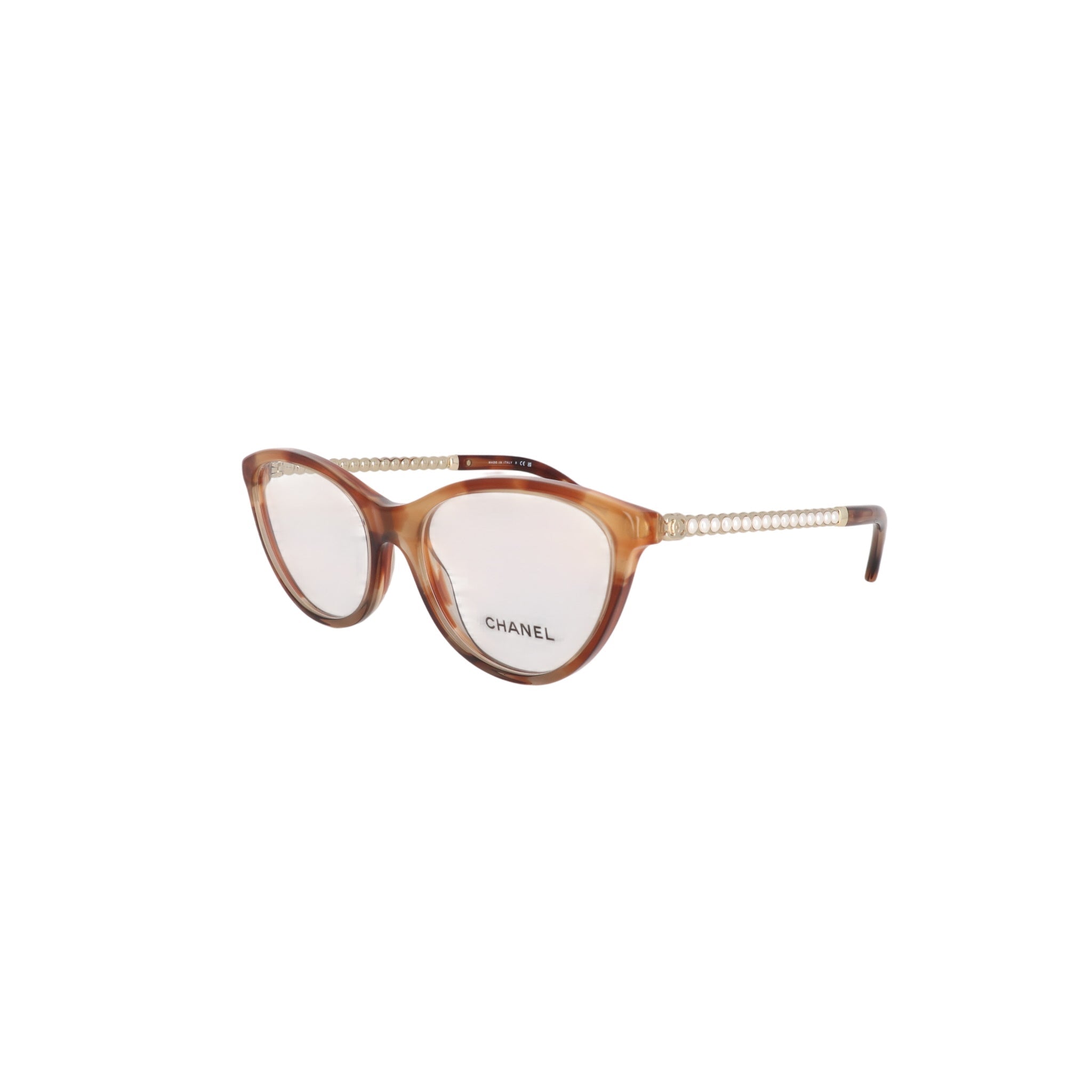 CHANEL CH 3501H - Jorge Oculista