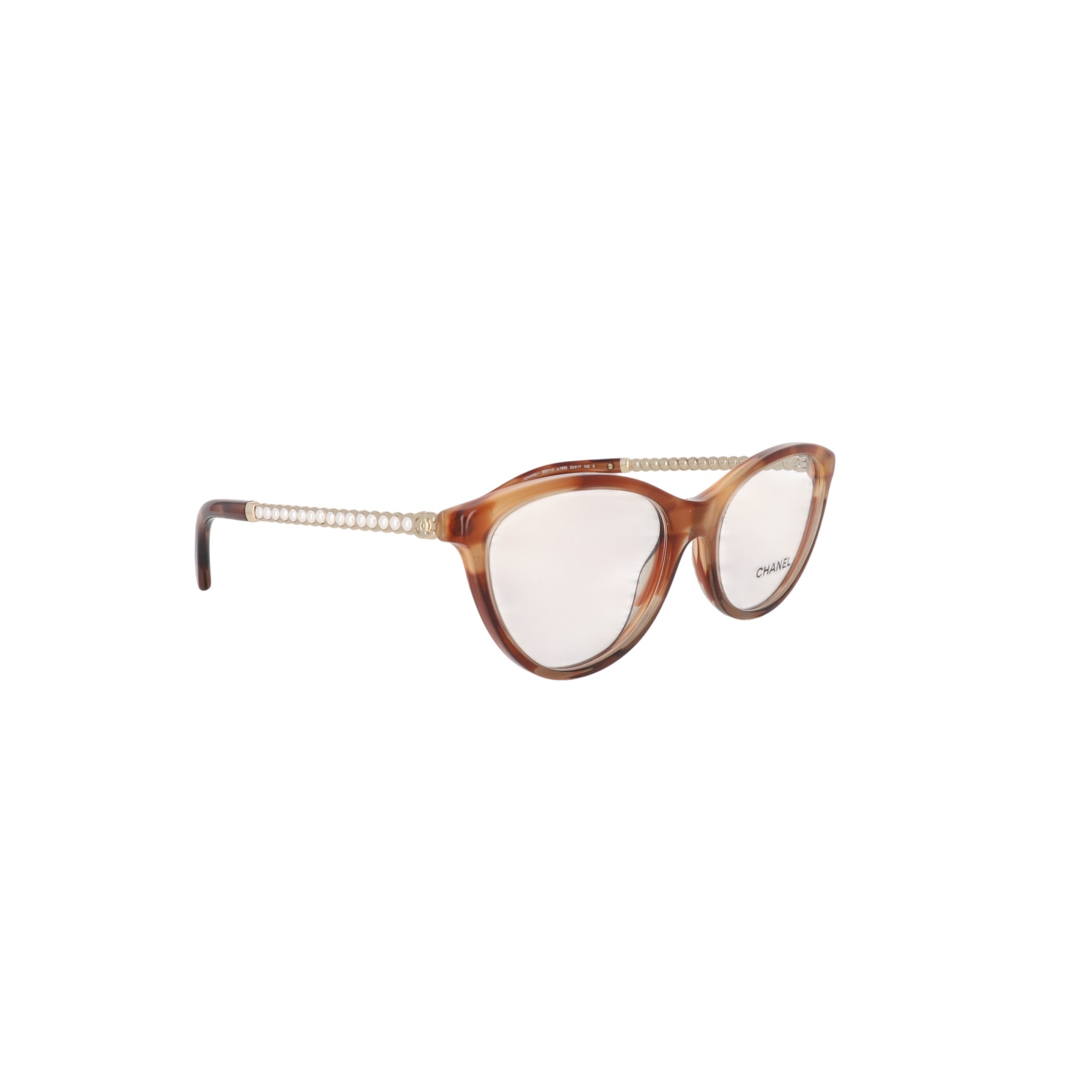 CHANEL CH 3501H - Jorge Oculista