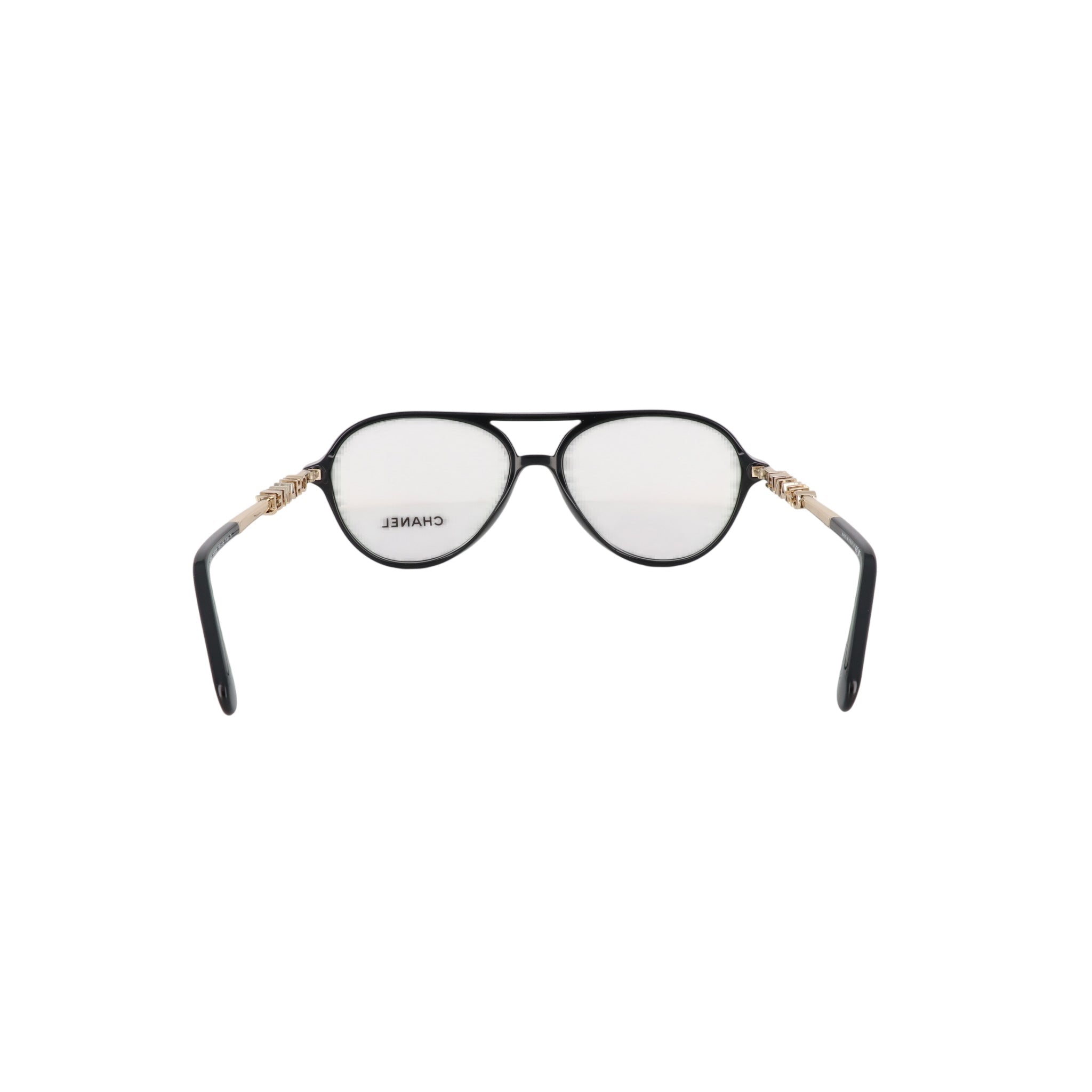 CHANEL CH 3504 - Jorge Oculista