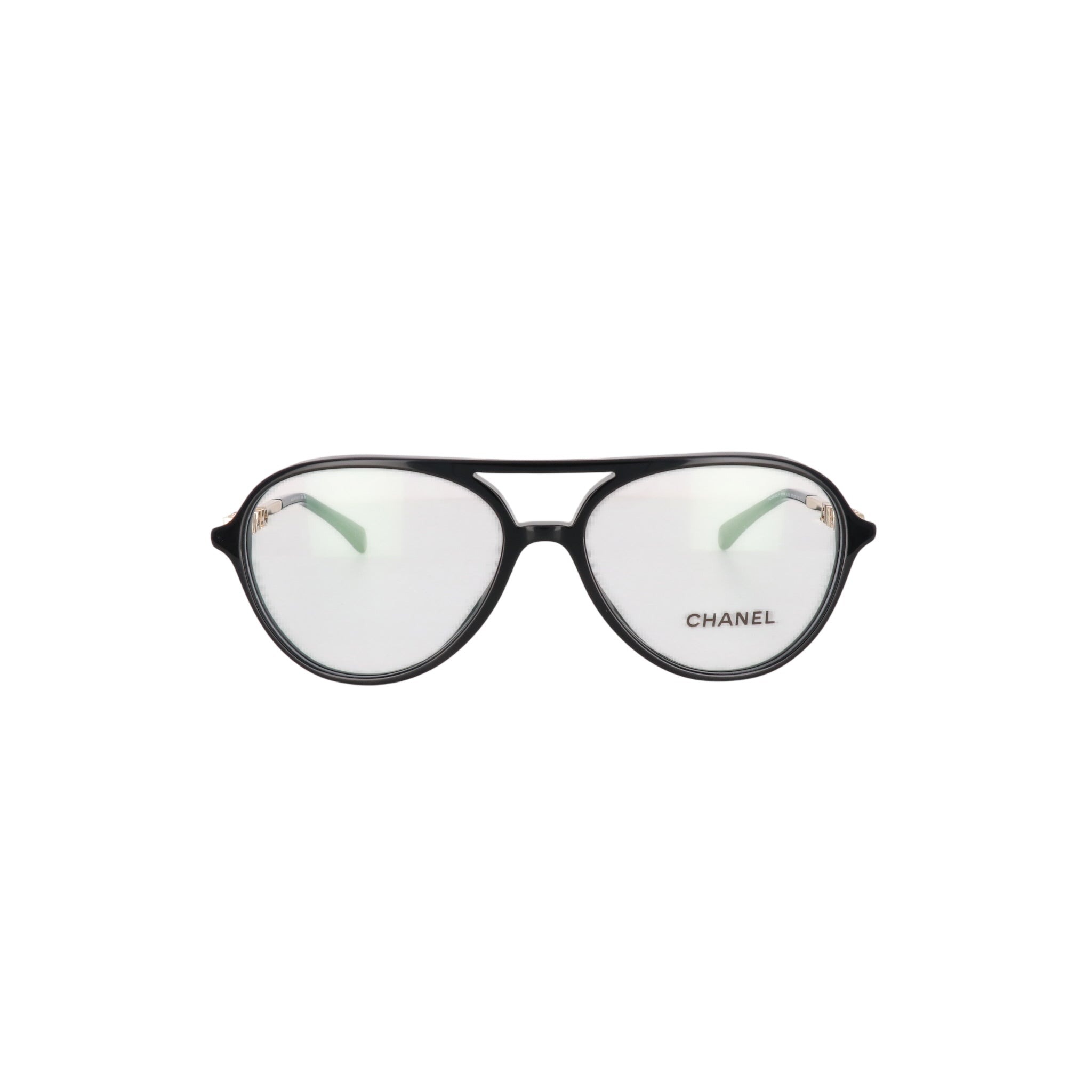 CHANEL CH 3504 - Jorge Oculista
